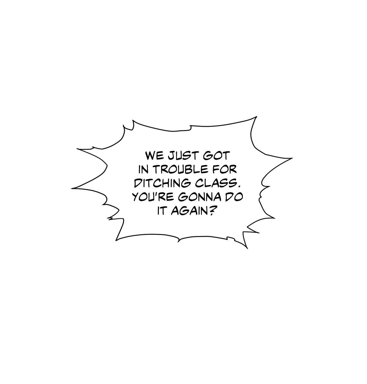Read Head Over Heels (Prishe) chapter 3 image 23 on Lezhin