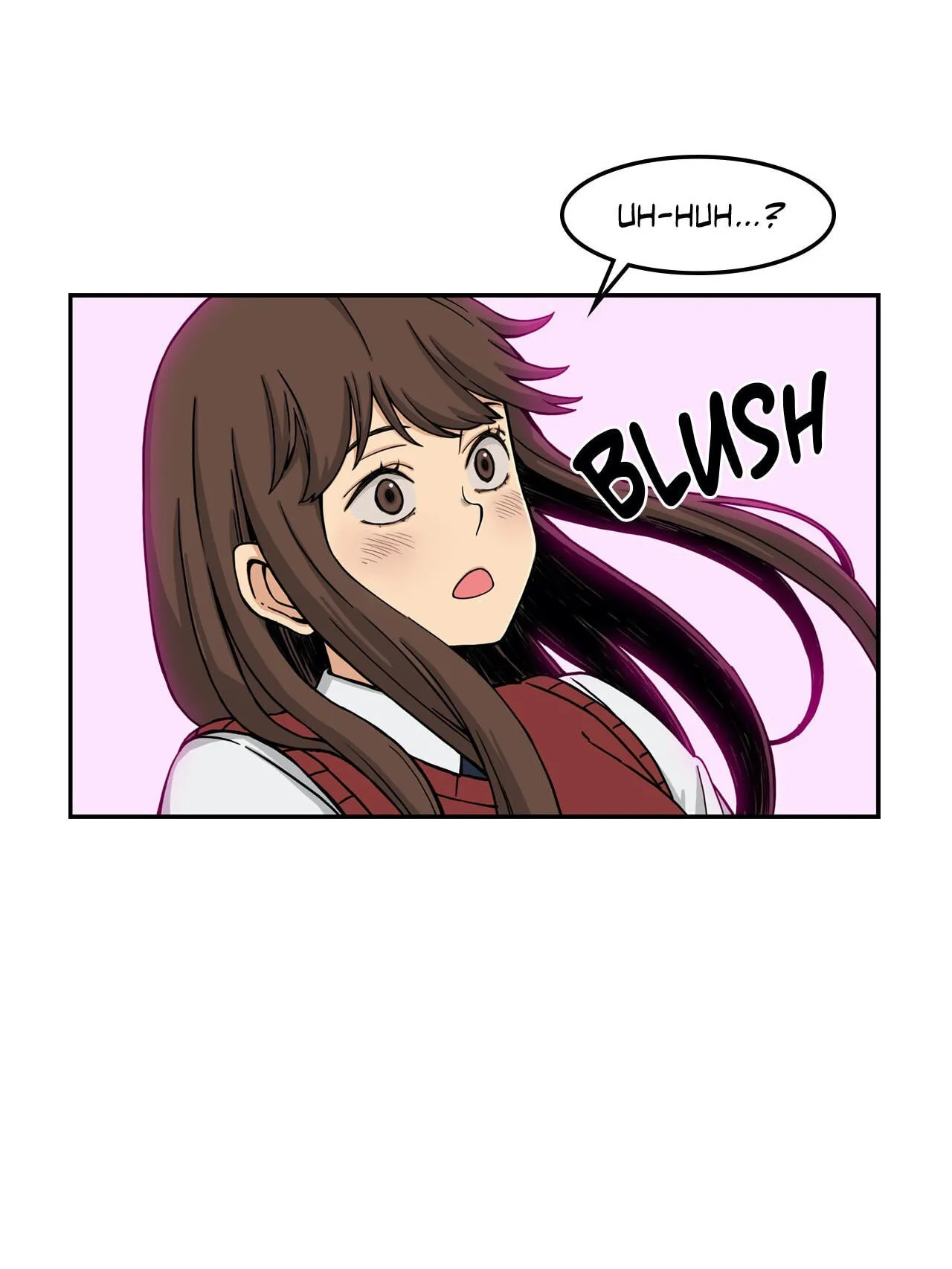 Read Head Over Heels (Prishe) chapter 3 image 41 on Lezhin