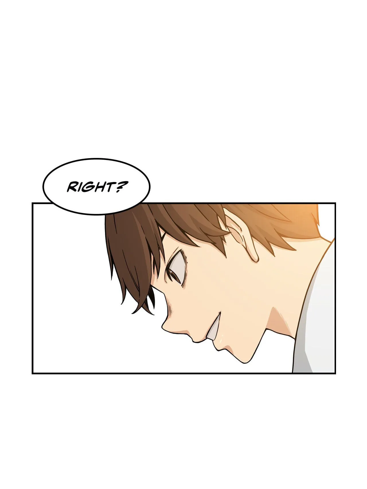 Read Head Over Heels (Prishe) chapter 3 image 44 on Lezhin