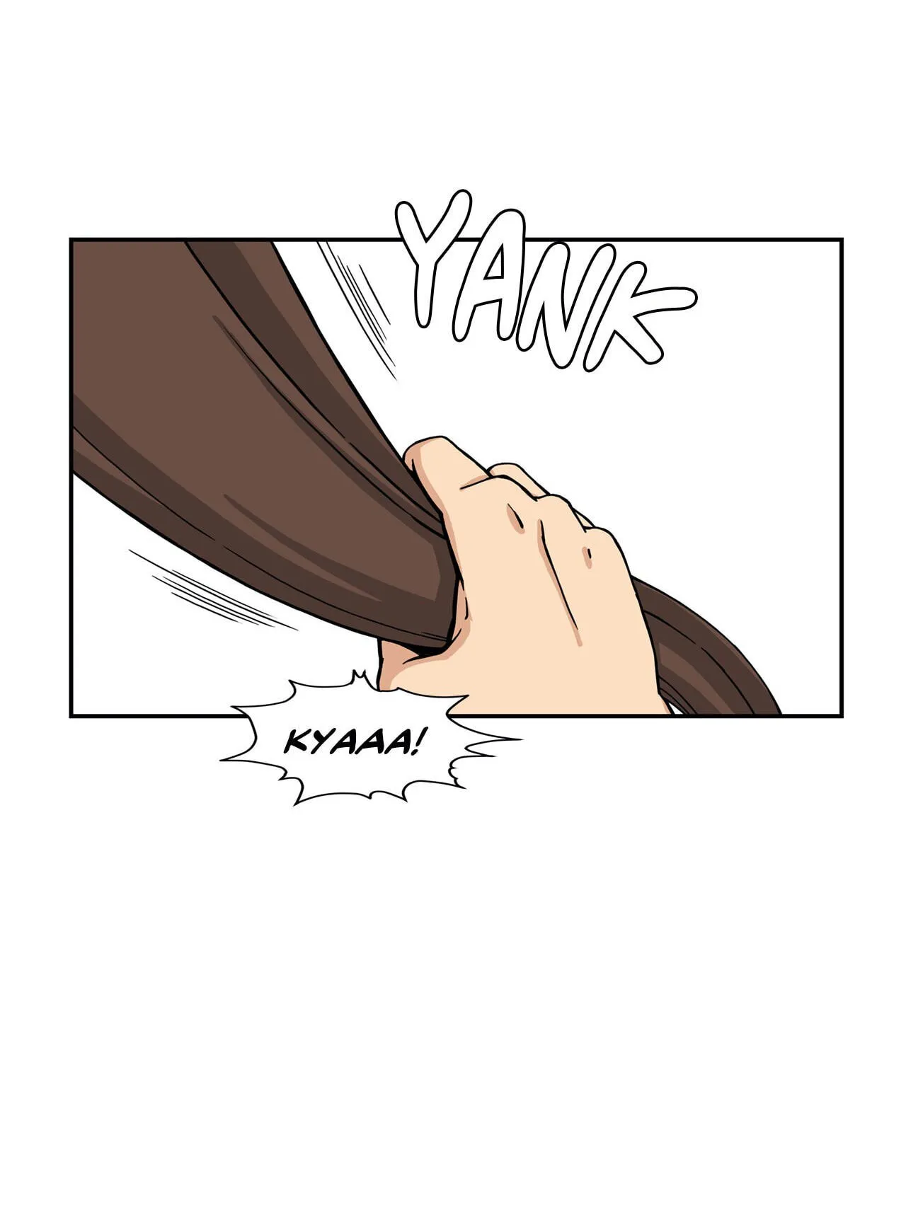 Read Head Over Heels (Prishe) chapter 3 image 51 on Lezhin