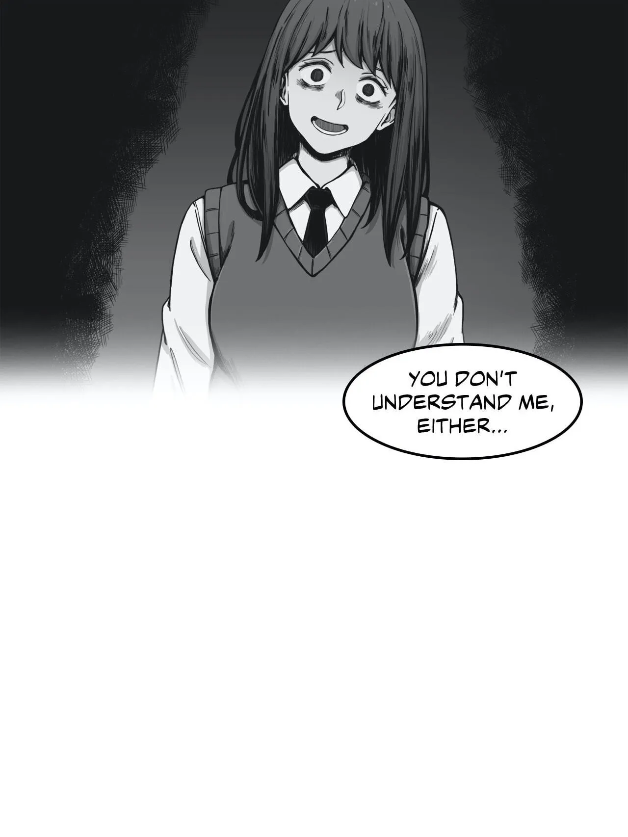 Read Head Over Heels (Prishe) chapter 5 image 14 on Lezhin