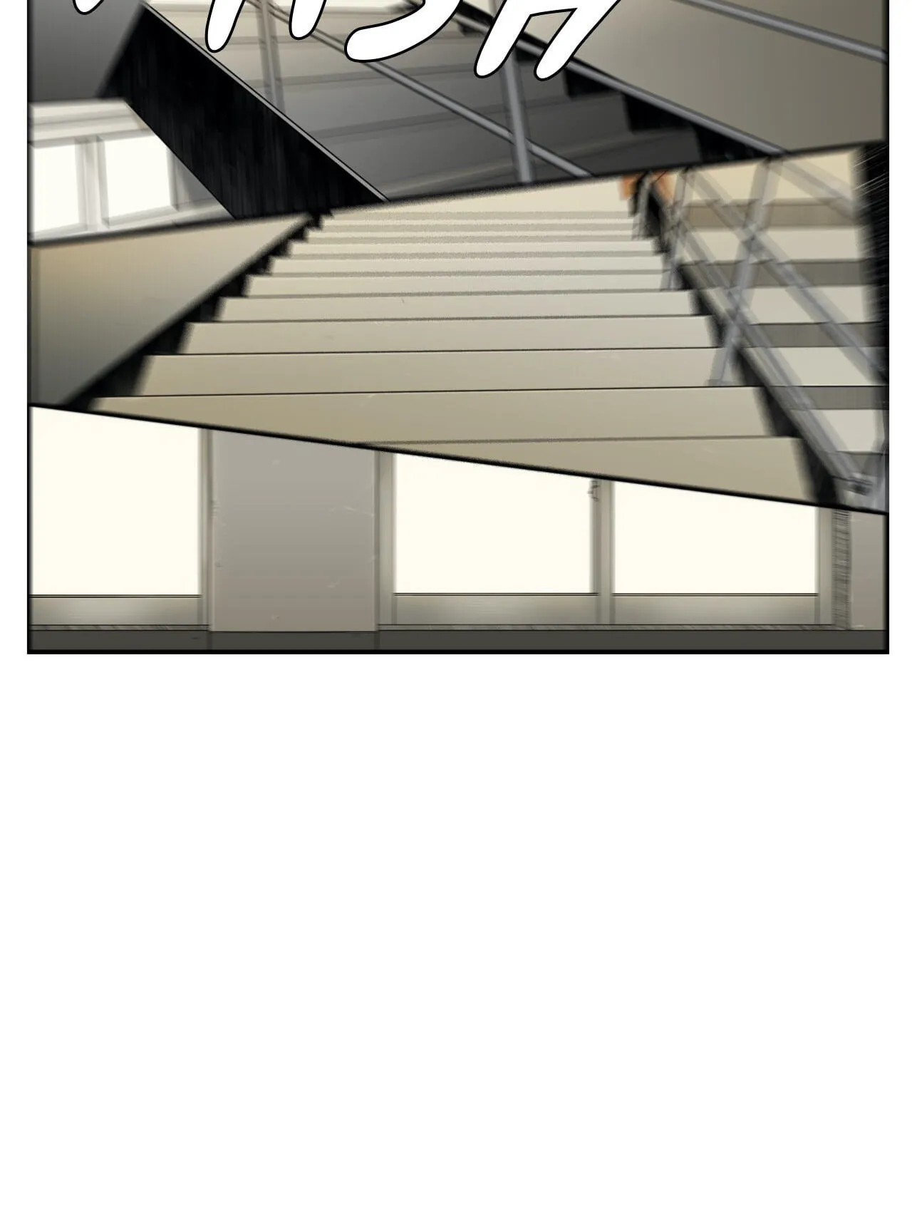 Read Head Over Heels (Prishe) chapter 5 image 17 on Lezhin