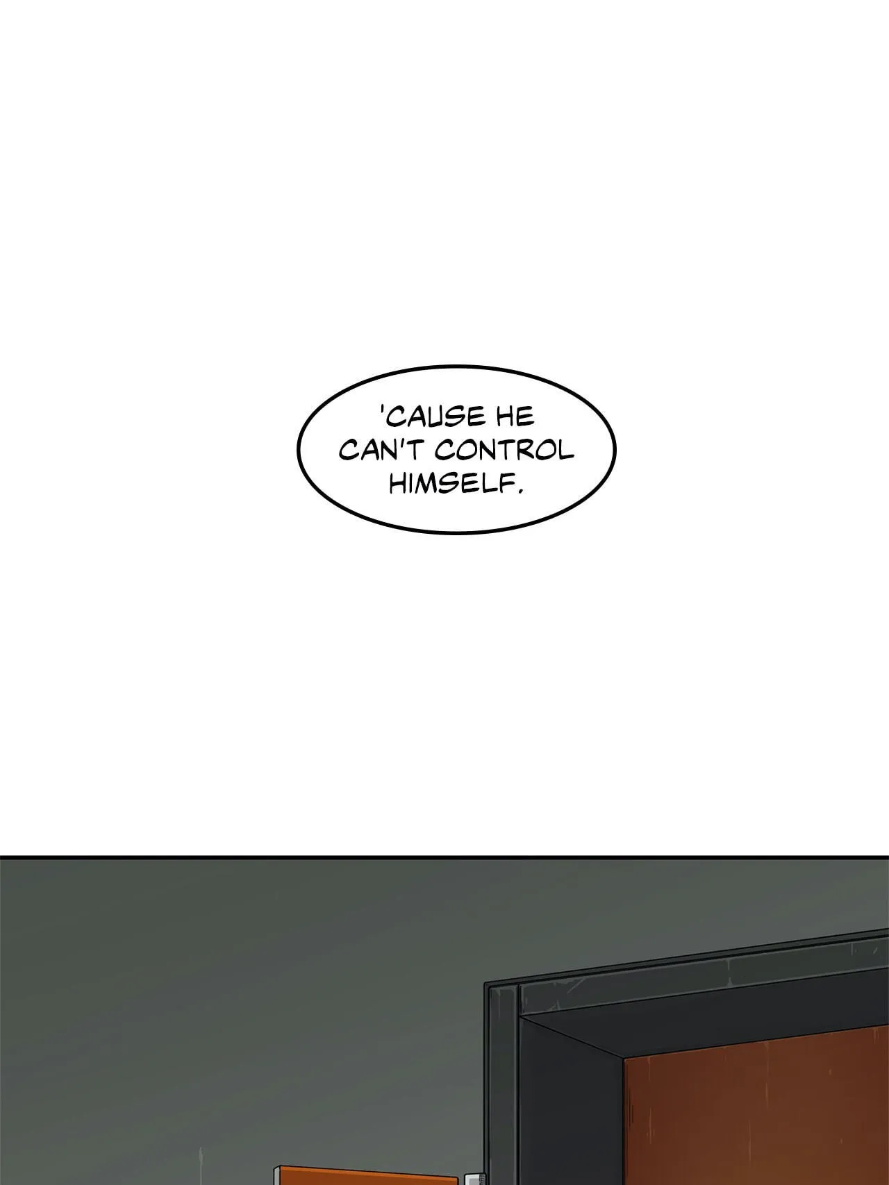Read Head Over Heels (Prishe) chapter 5 image 28 on Lezhin
