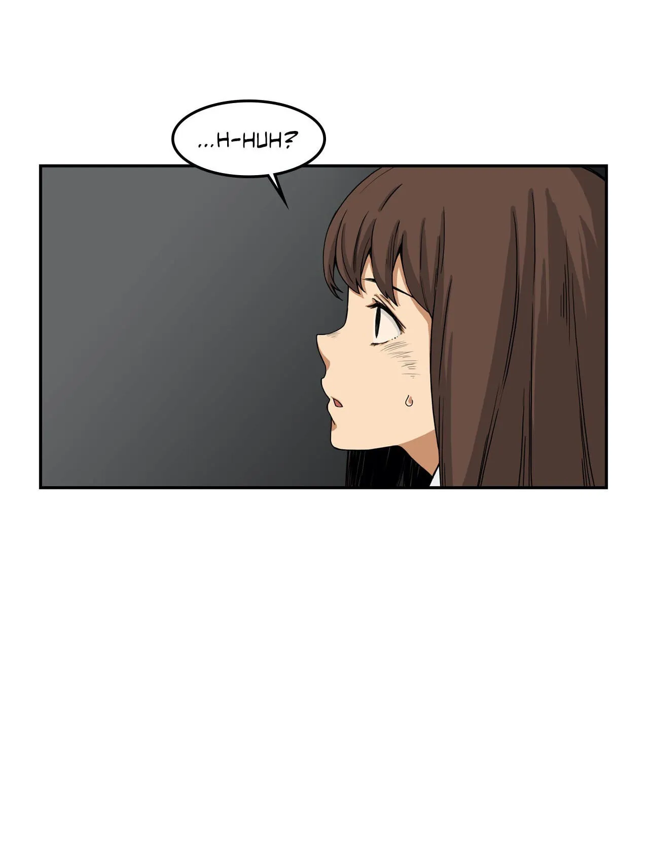 Read Head Over Heels (Prishe) chapter 5 image 38 on Lezhin
