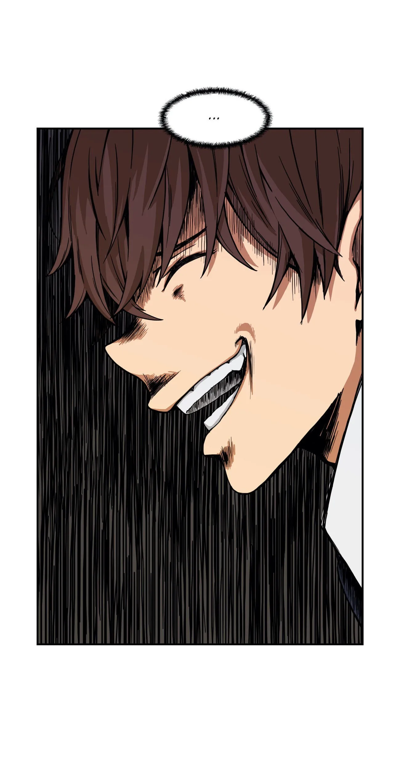 Read Head Over Heels (Prishe) chapter 5 image 51 on Lezhin