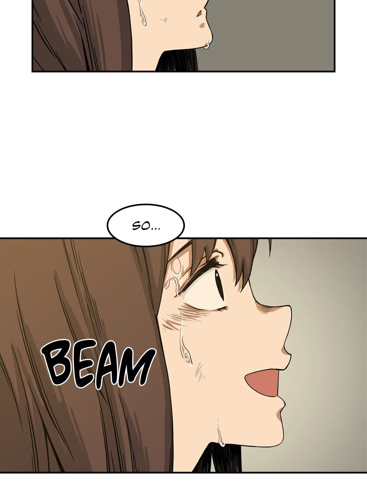 Read Head Over Heels (Prishe) chapter 5 image 54 on Lezhin
