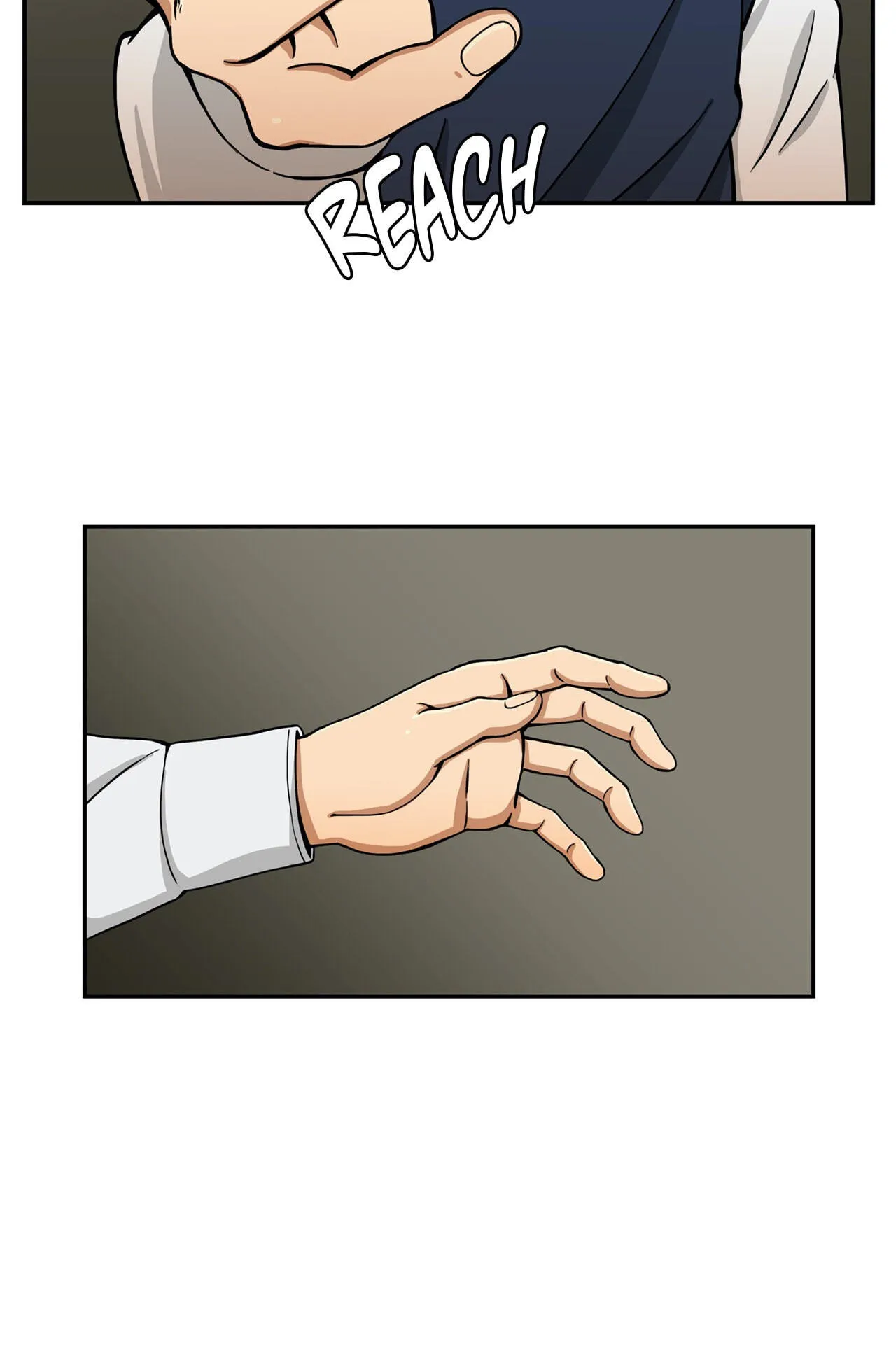 Read Head Over Heels (Prishe) chapter 5 image 56 on Lezhin
