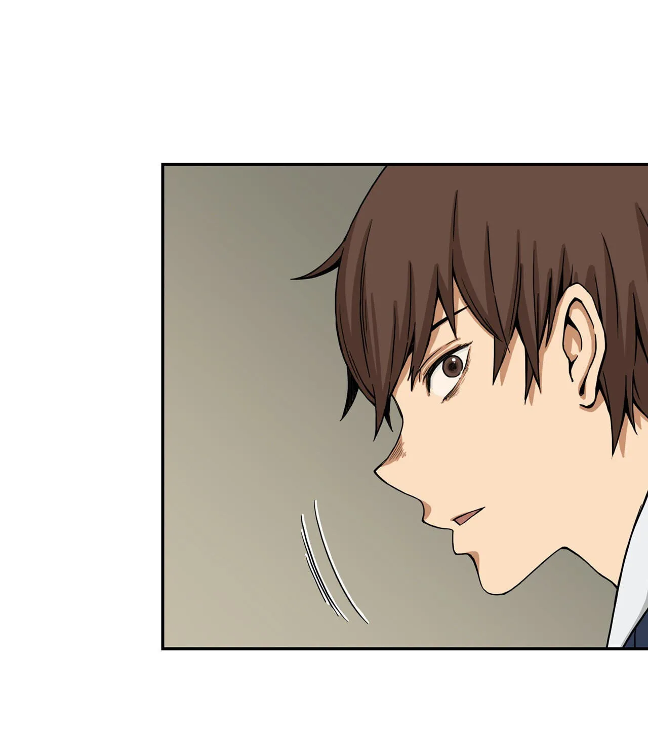 Read Head Over Heels (Prishe) chapter 5 image 59 on Lezhin