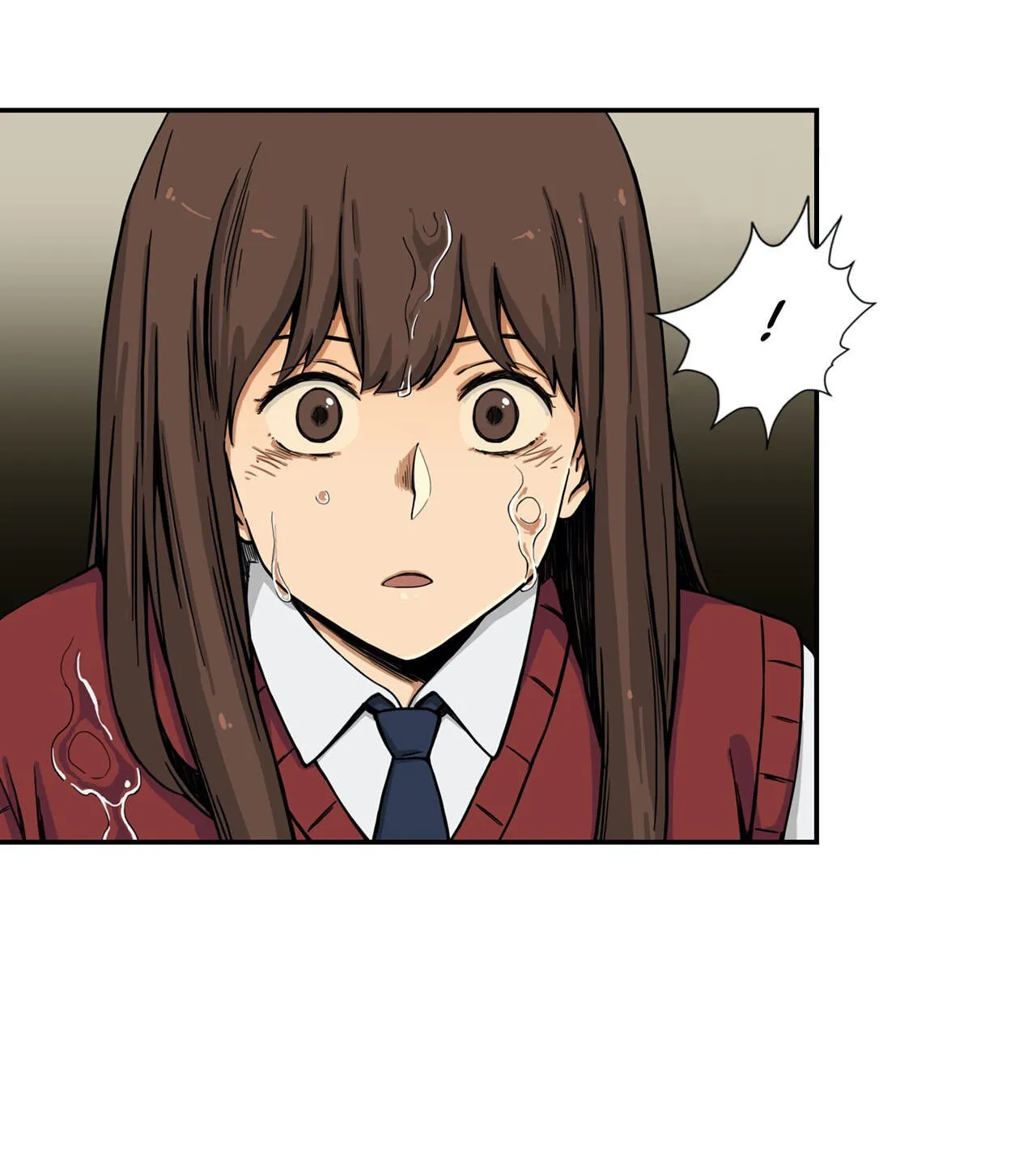 Read Head Over Heels (Prishe) chapter 5 image 60 on Lezhin