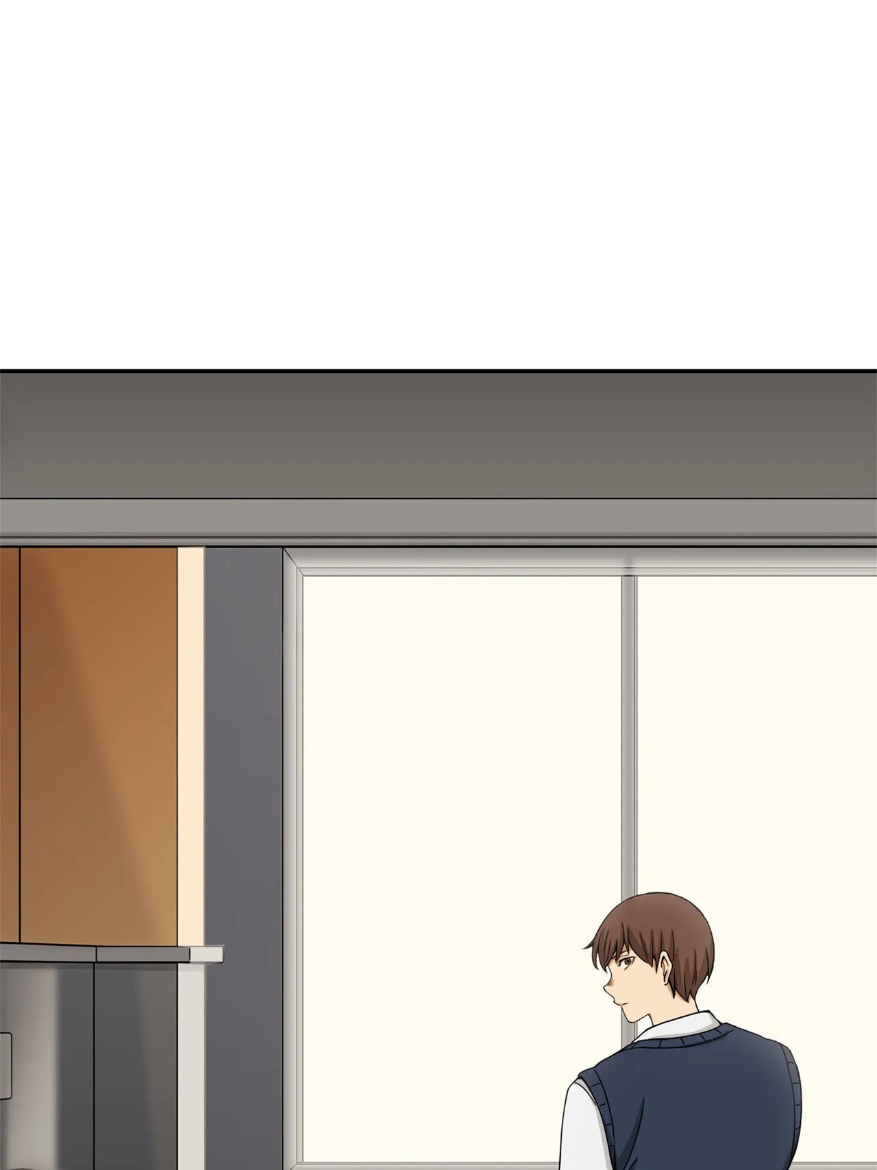 Read Head Over Heels (Prishe) chapter 5 image 61 on Lezhin