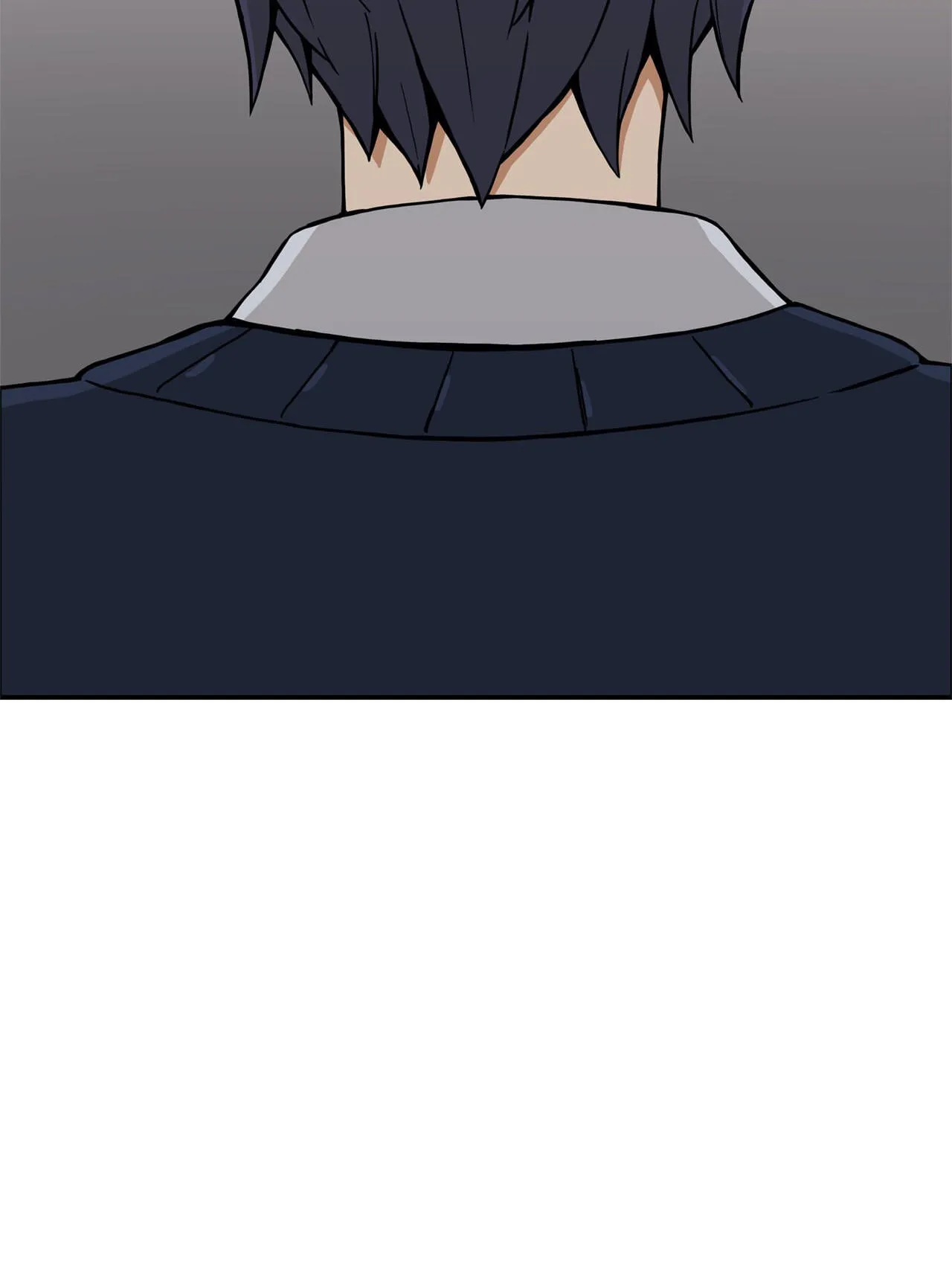 Read Head Over Heels (Prishe) chapter 5 image 63 on Lezhin