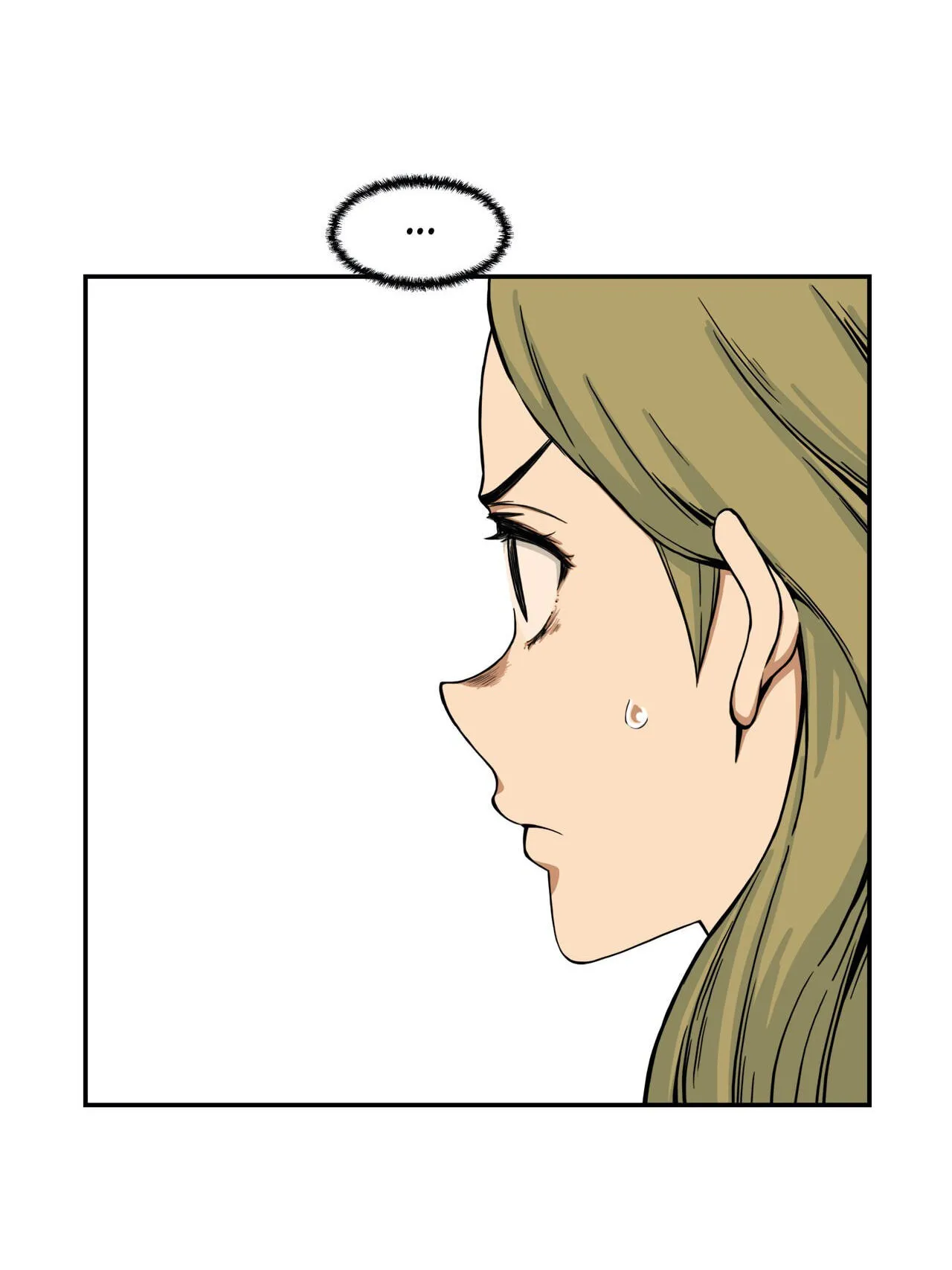 Read Head Over Heels (Prishe) chapter 5 image 8 on Lezhin