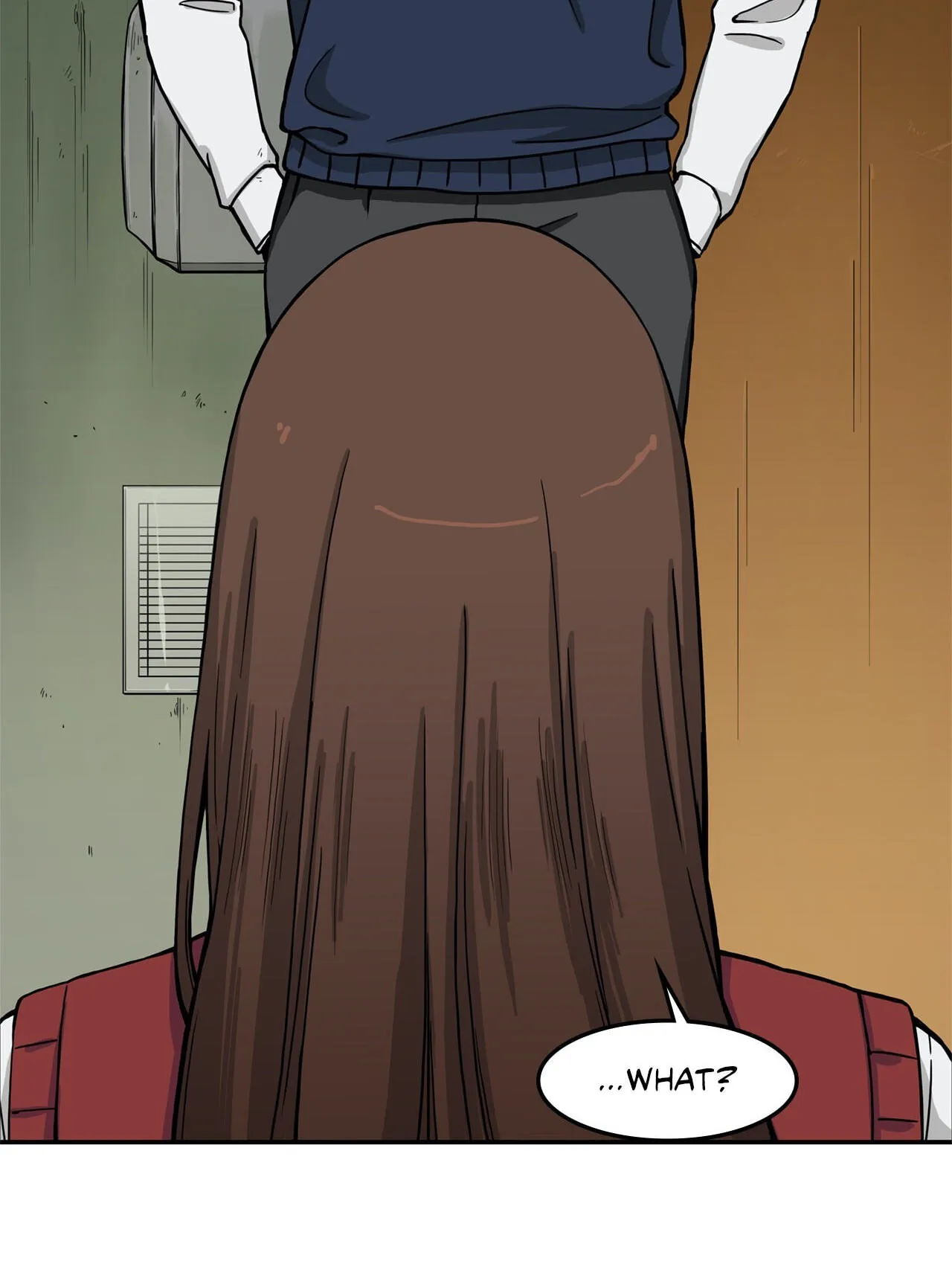 Read Head Over Heels (Prishe) chapter 6 image 29 on Lezhin