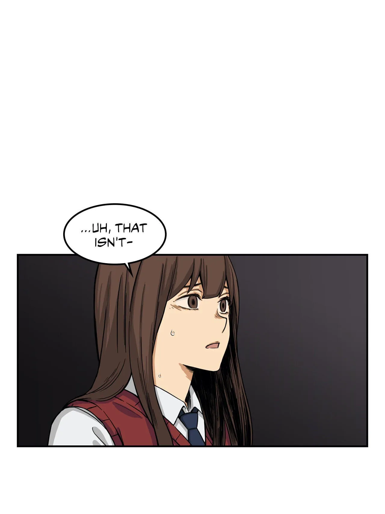 Read Head Over Heels (Prishe) chapter 6 image 31 on Lezhin