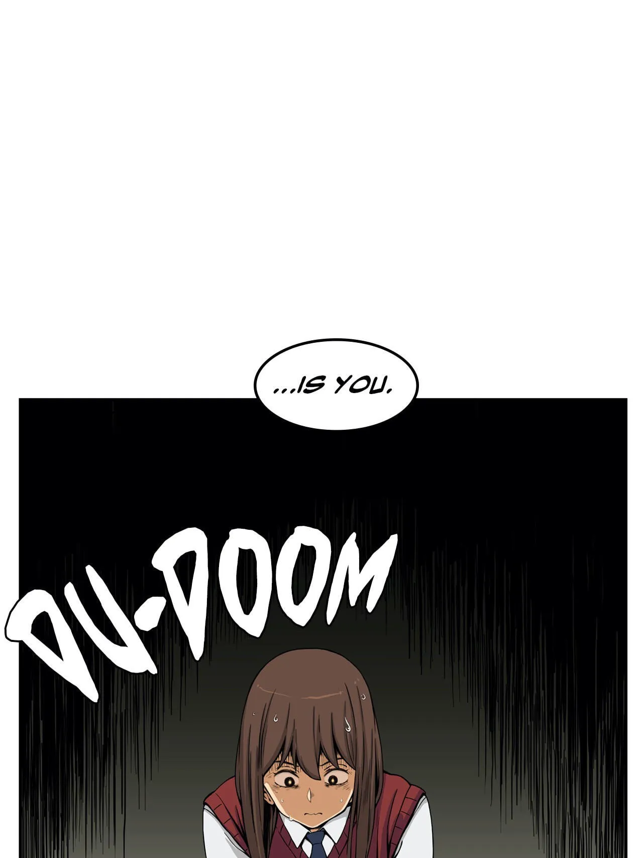 Read Head Over Heels (Prishe) chapter 6 image 39 on Lezhin