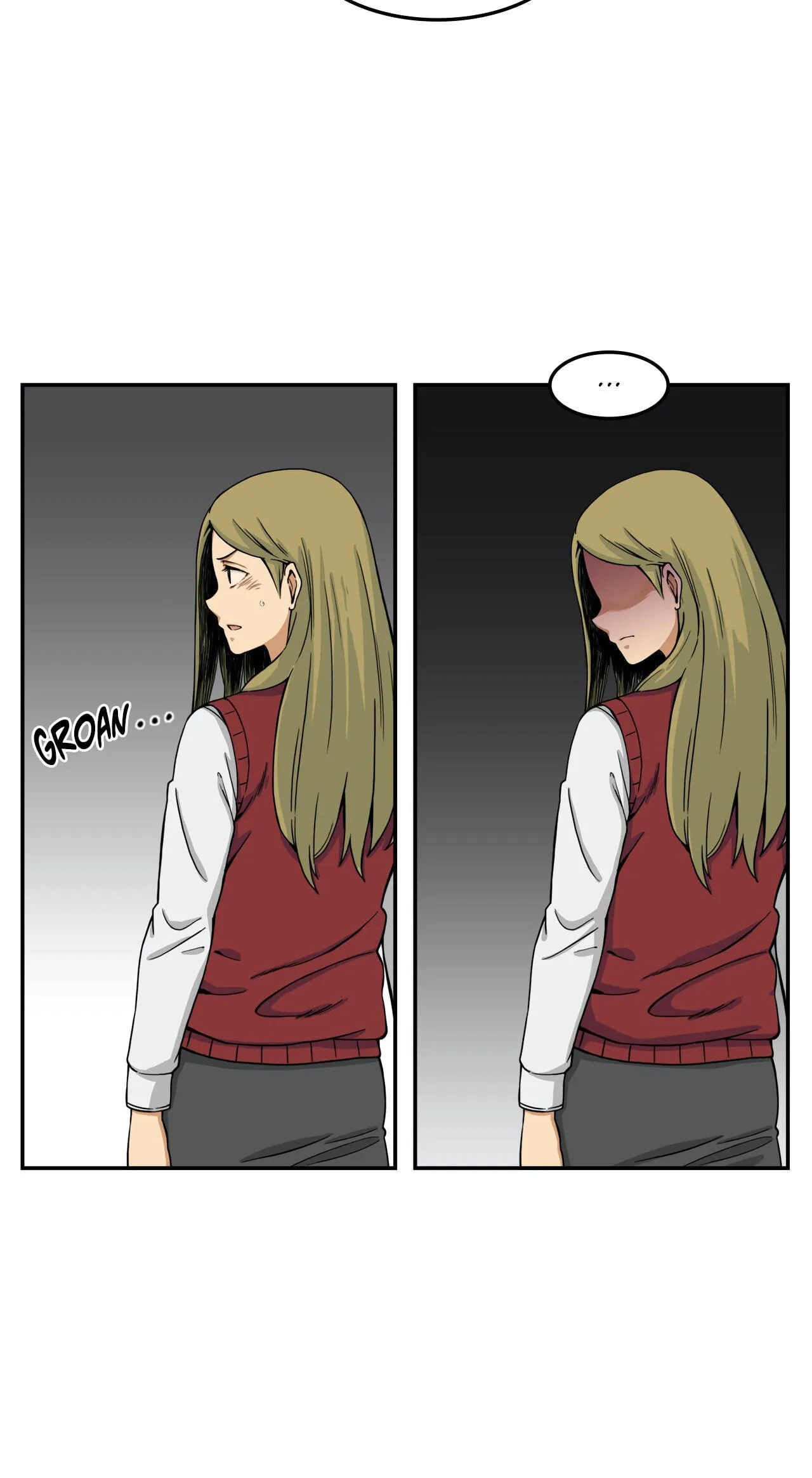 Read Head Over Heels (Prishe) chapter 6 image 62 on Lezhin