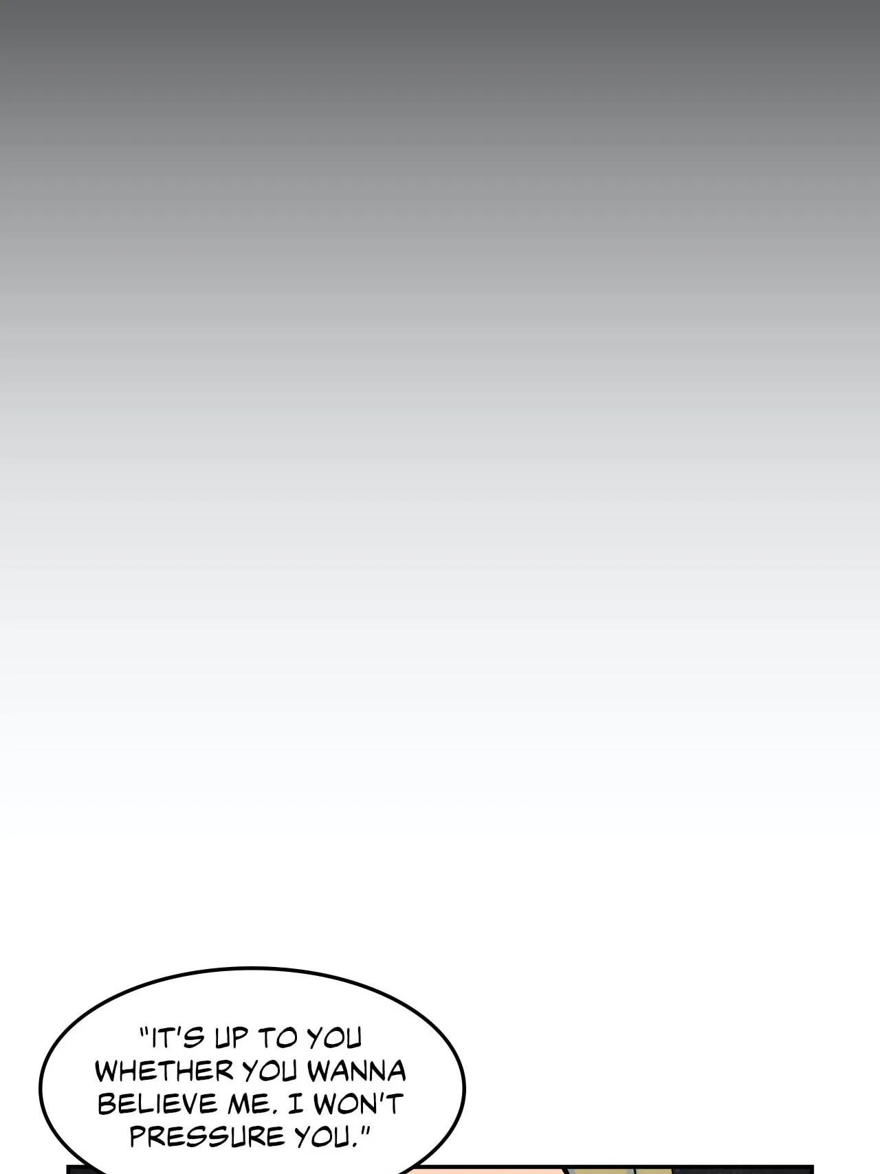 Read Head Over Heels (Prishe) chapter 7 image 11 on Lezhin