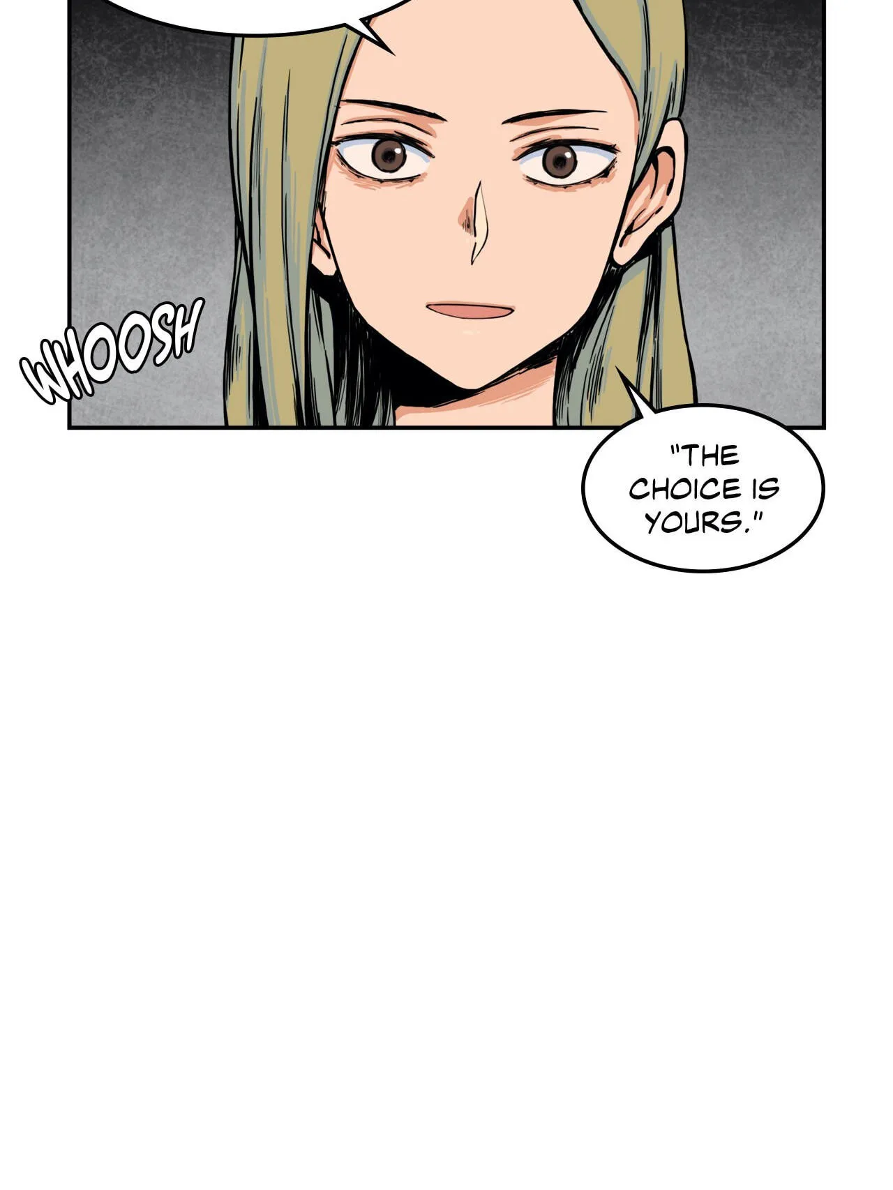 Read Head Over Heels (Prishe) chapter 7 image 12 on Lezhin