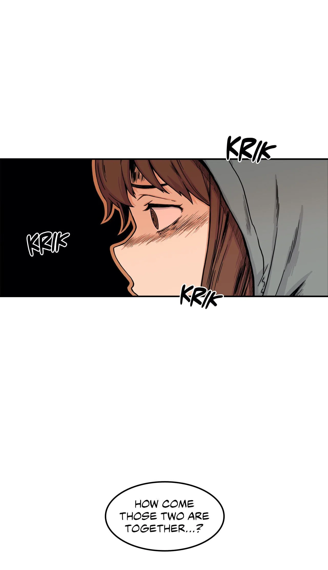 Read Head Over Heels (Prishe) chapter 7 image 20 on Lezhin