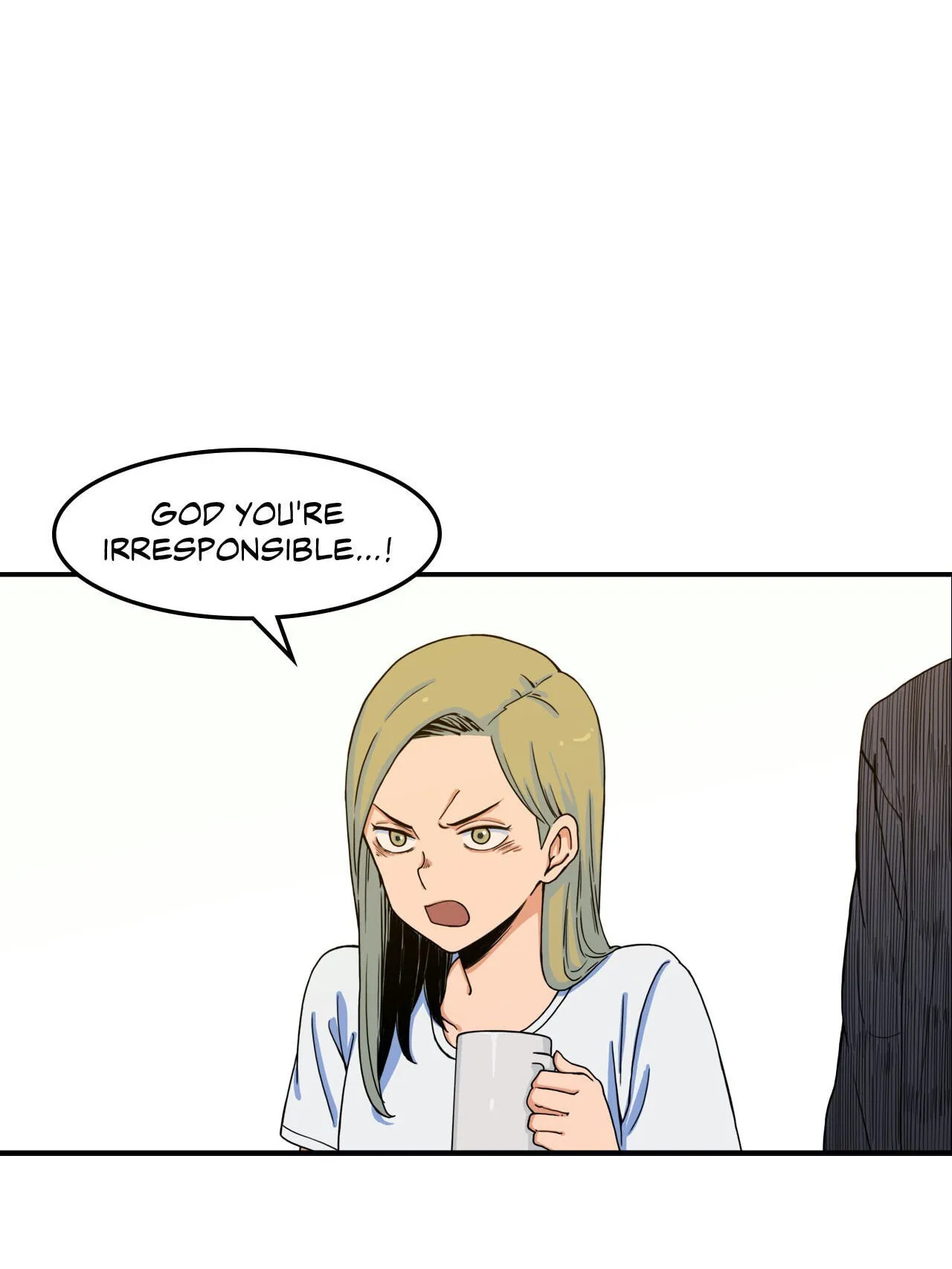 Read Head Over Heels (Prishe) chapter 7 image 28 on Lezhin