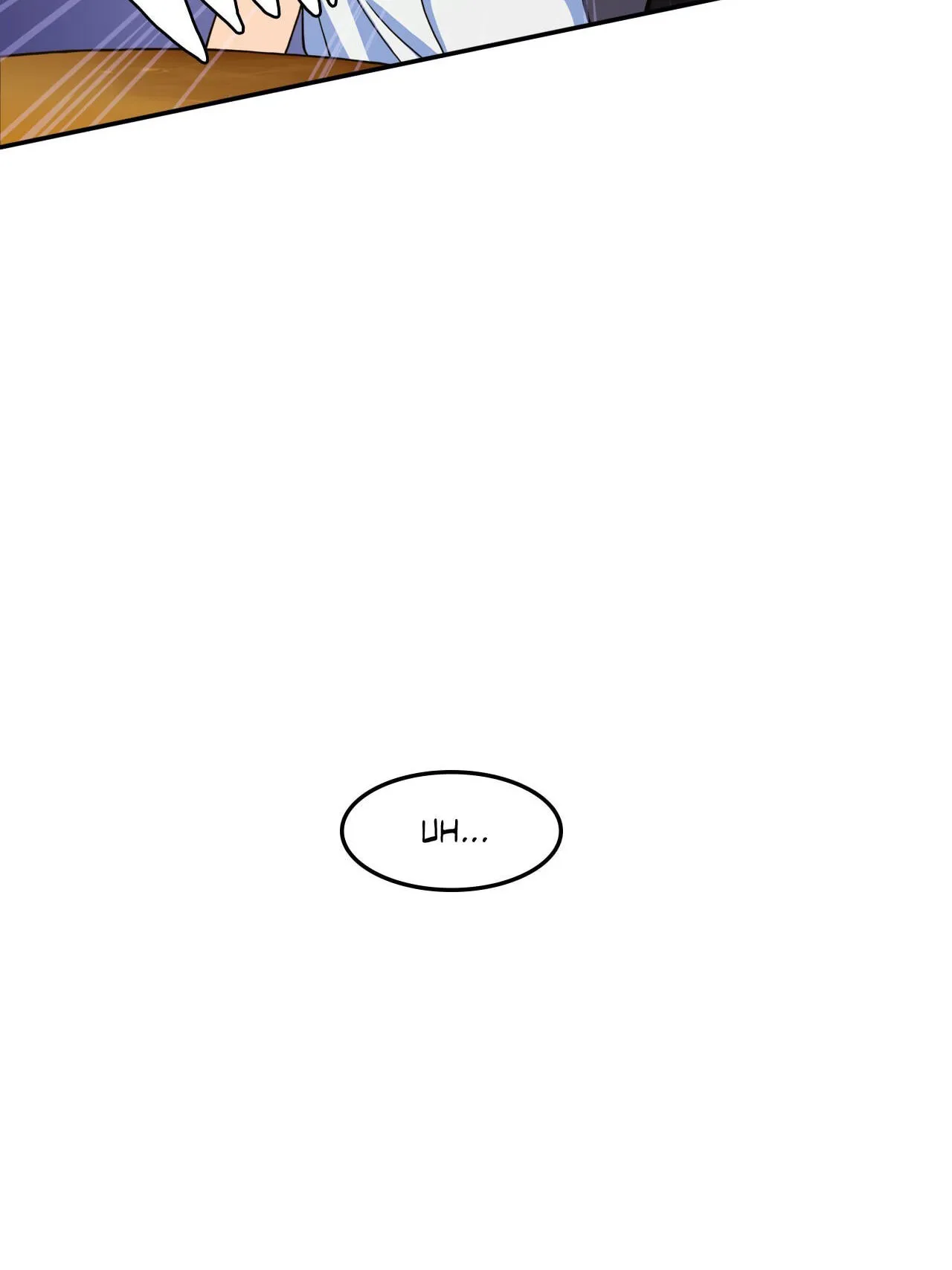 Read Head Over Heels (Prishe) chapter 7 image 30 on Lezhin