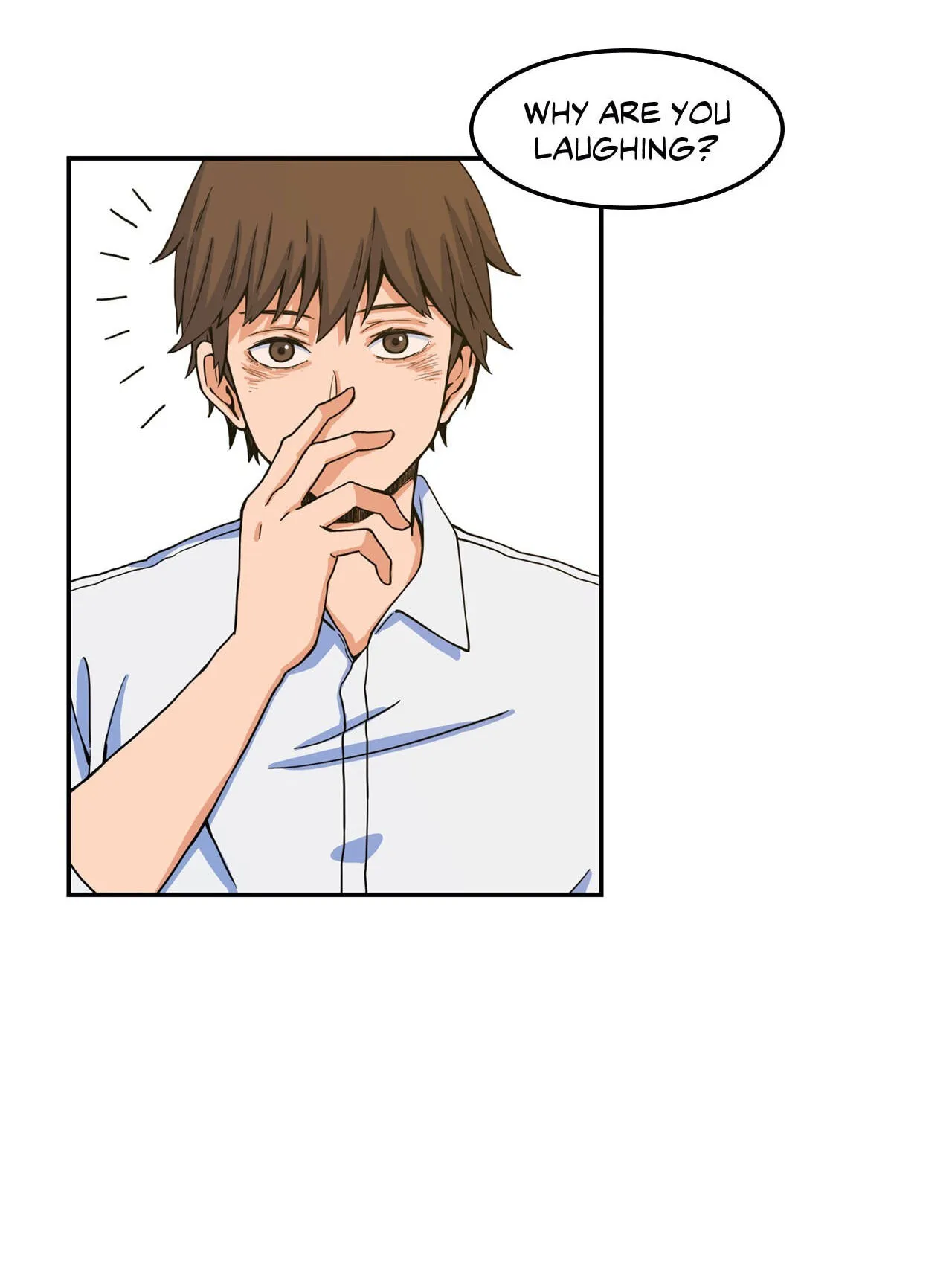 Read Head Over Heels (Prishe) chapter 7 image 37 on Lezhin