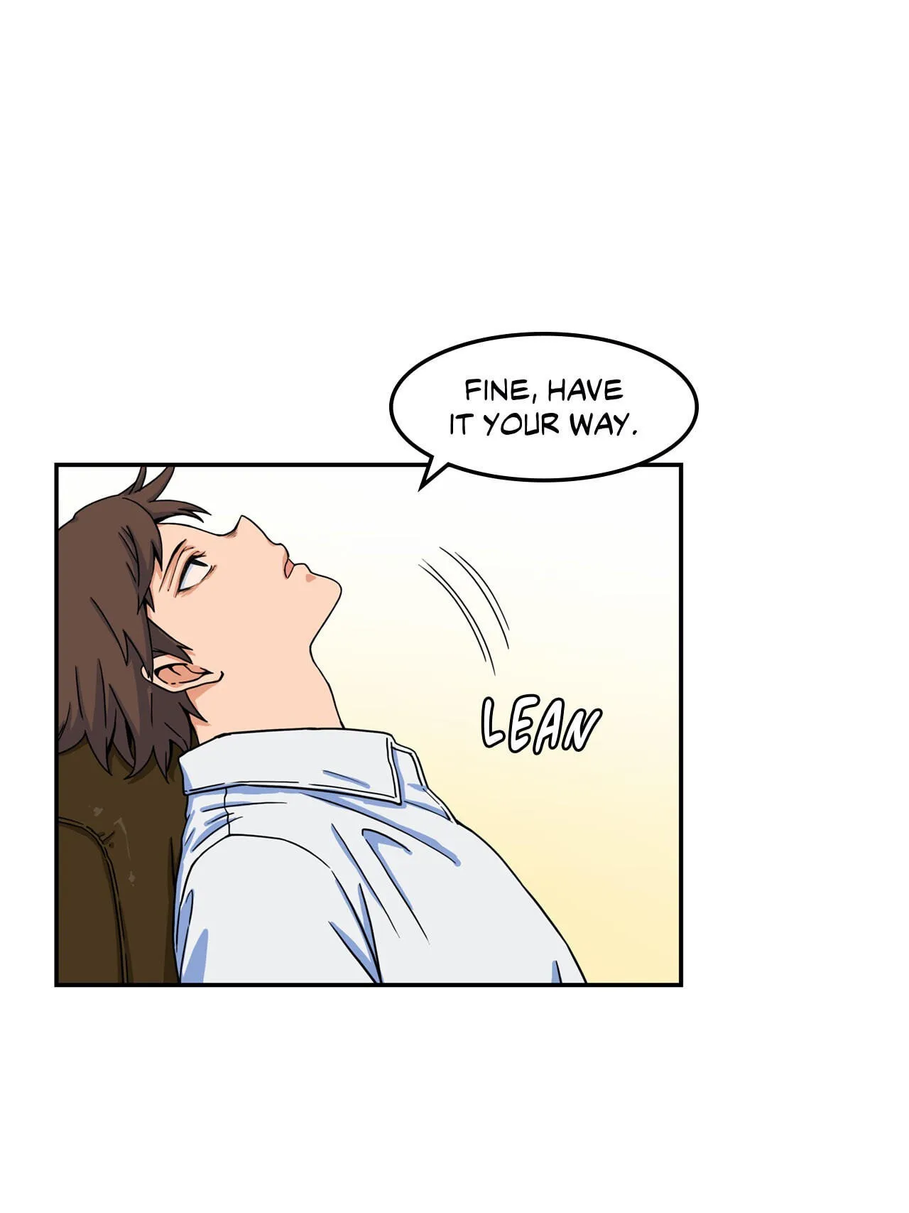 Read Head Over Heels (Prishe) chapter 7 image 51 on Lezhin