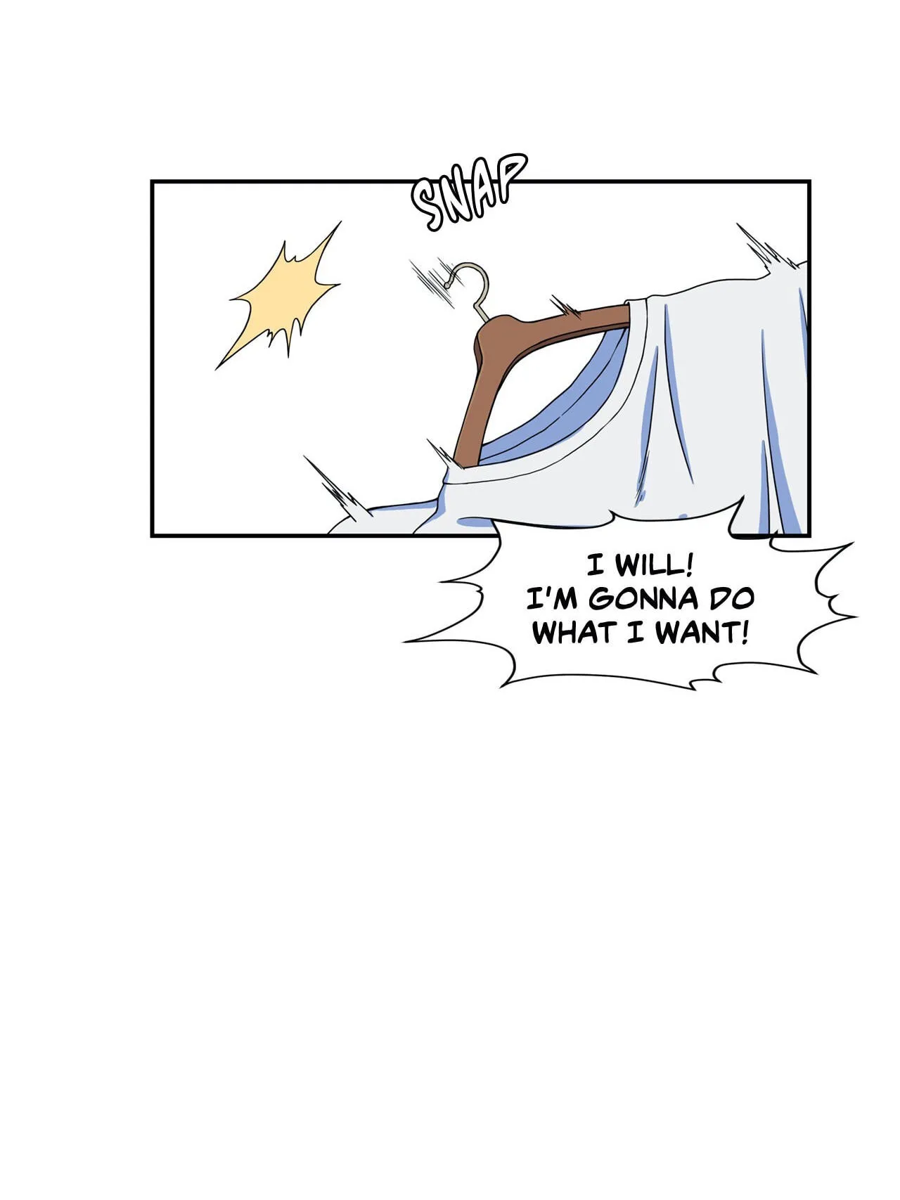 Read Head Over Heels (Prishe) chapter 7 image 52 on Lezhin