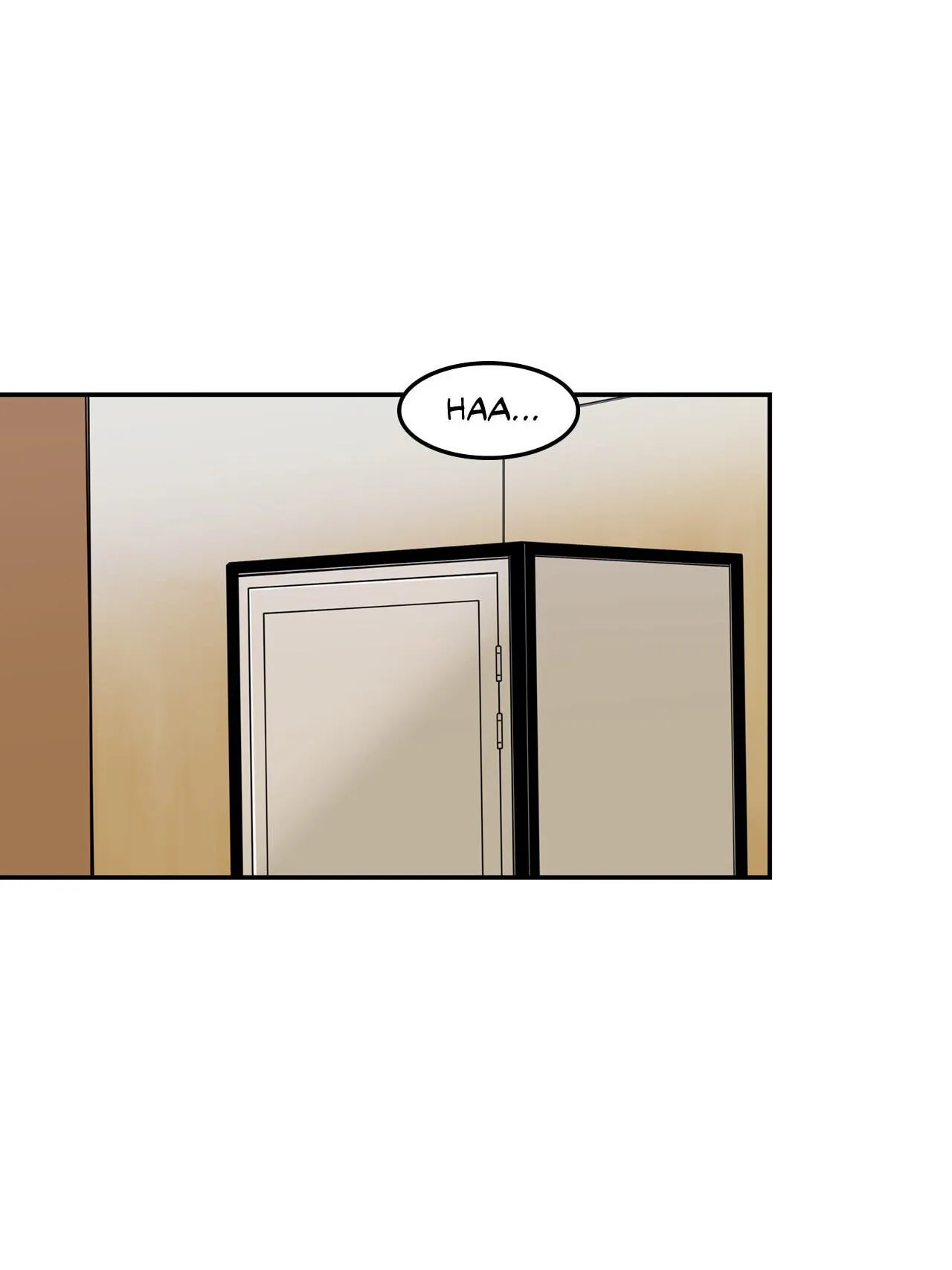 Read Head Over Heels (Prishe) chapter 7 image 53 on Lezhin