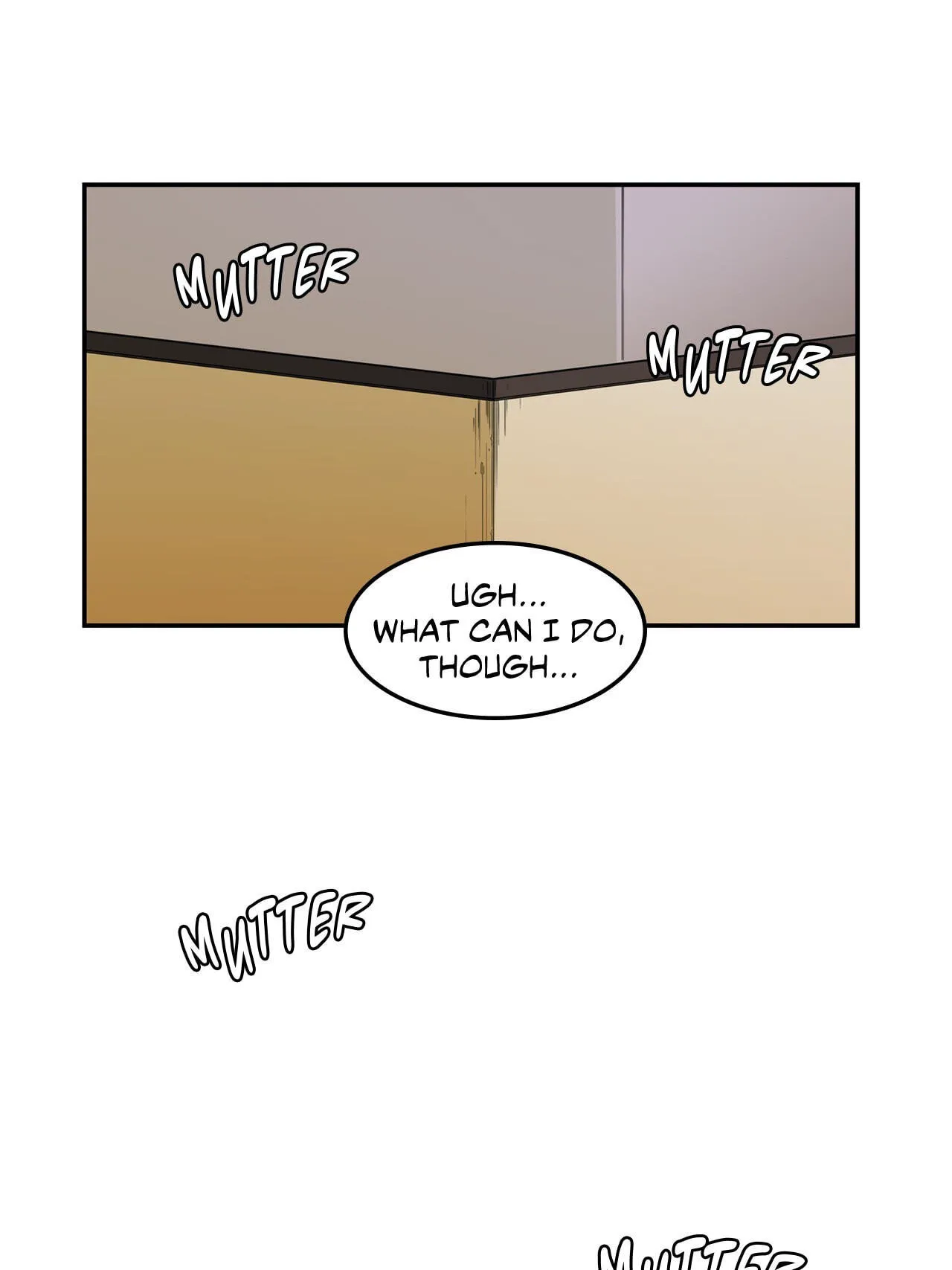 Read Head Over Heels (Prishe) chapter 7 image 56 on Lezhin
