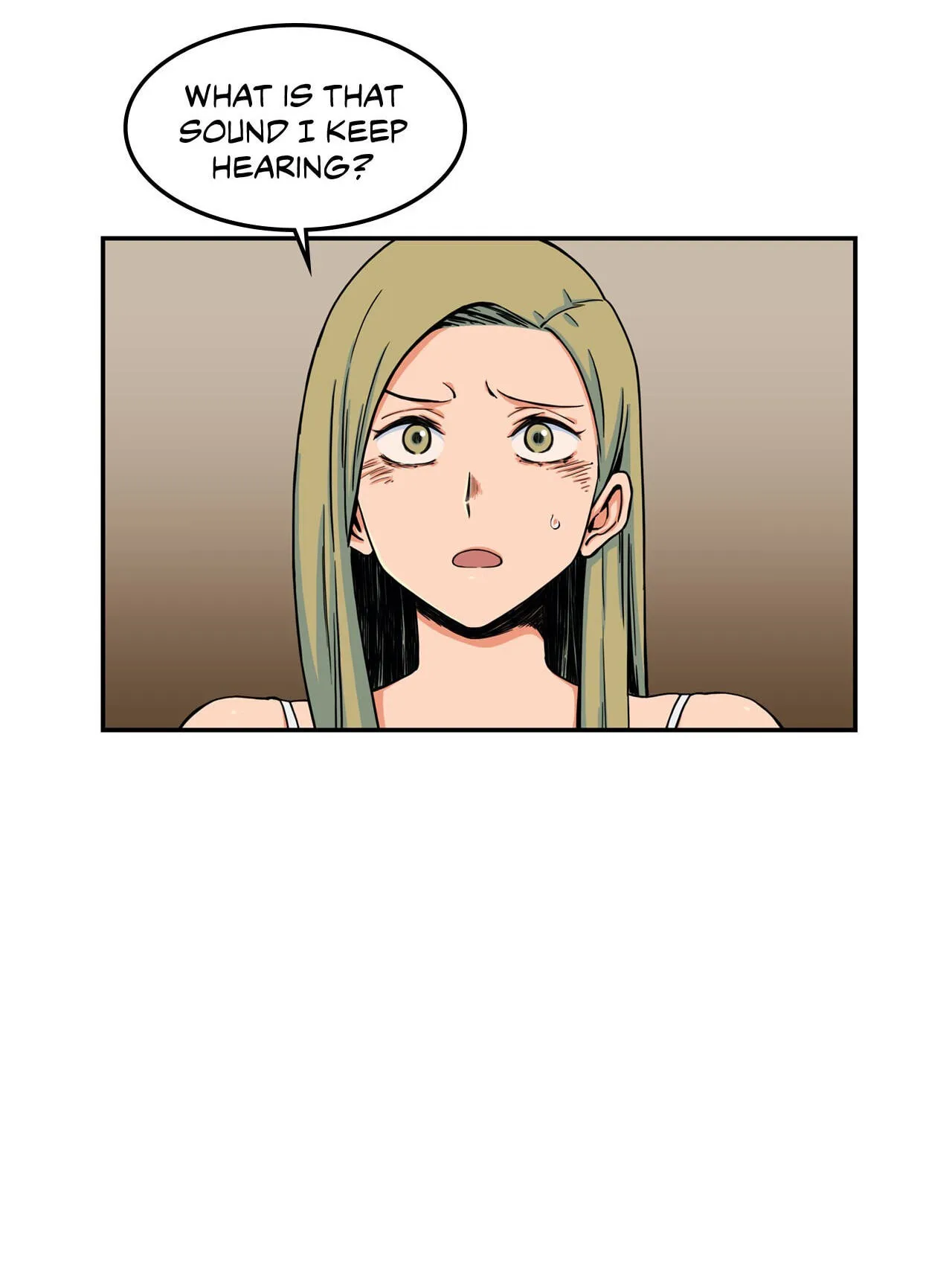 Read Head Over Heels (Prishe) chapter 7 image 58 on Lezhin