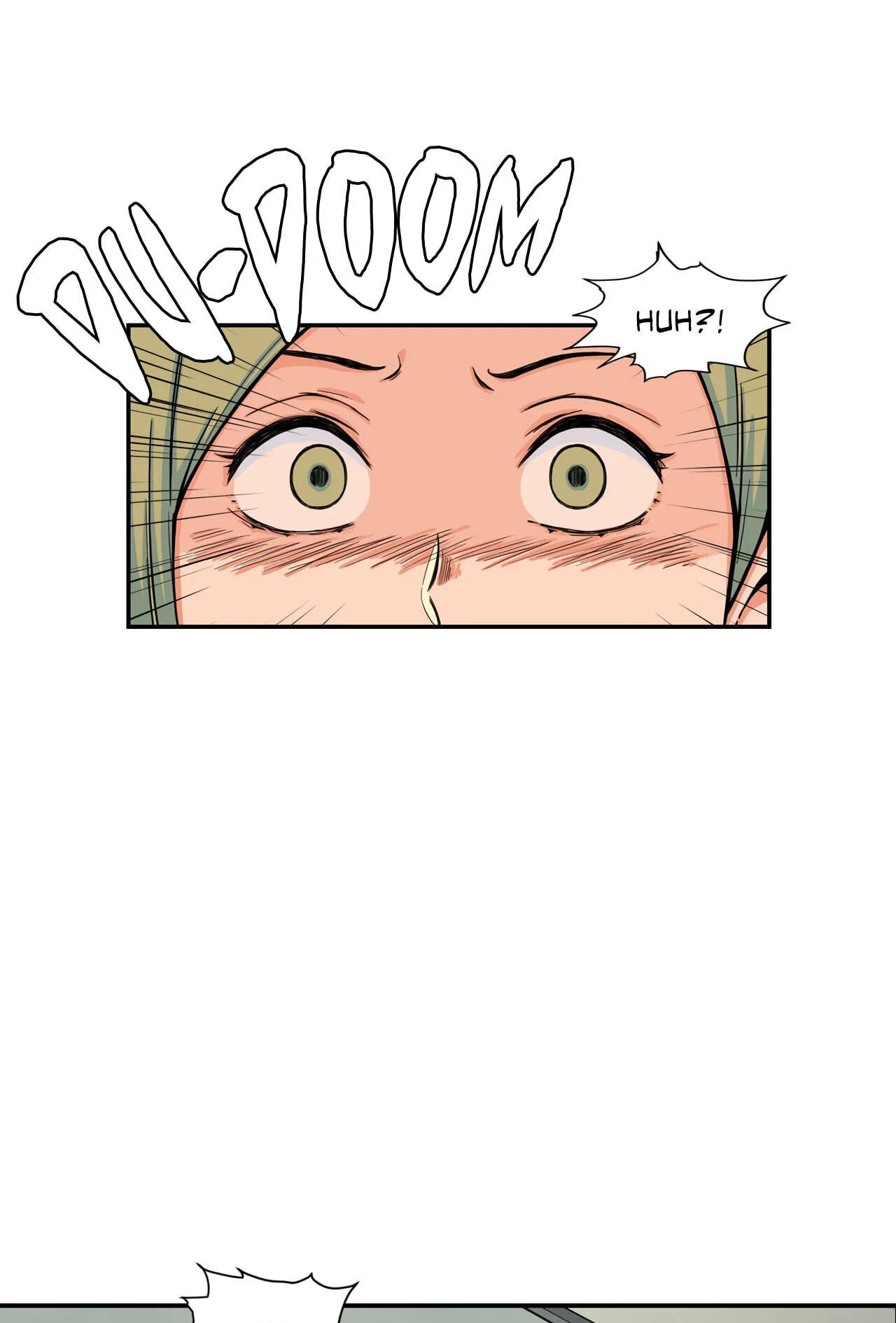 Read Head Over Heels (Prishe) chapter 7 image 59 on Lezhin