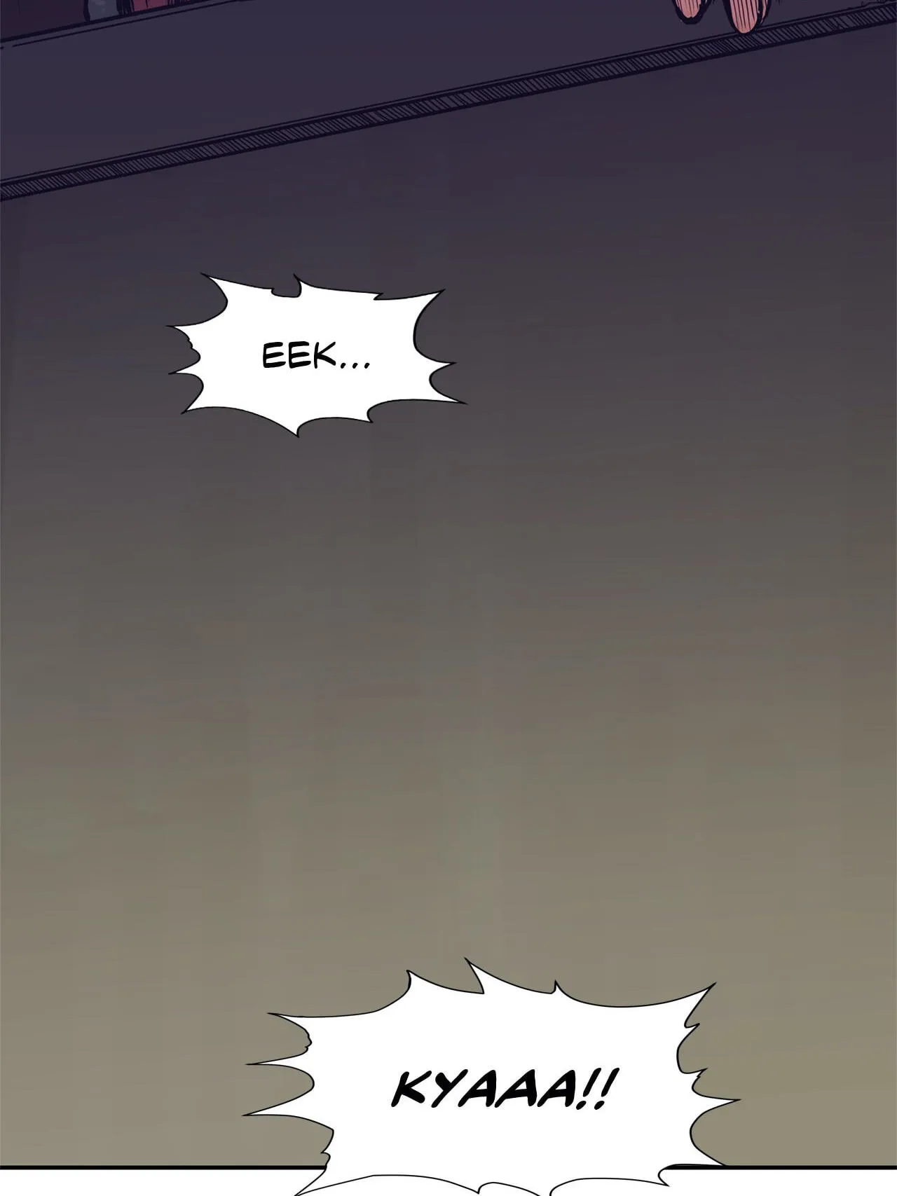 Read Head Over Heels (Prishe) chapter 7 image 62 on Lezhin