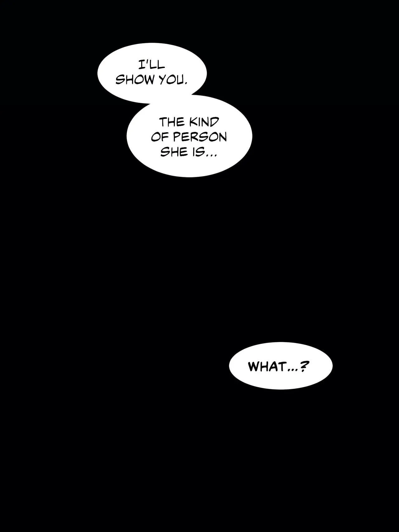 Read Head Over Heels (Prishe) chapter 7 image 7 on Lezhin