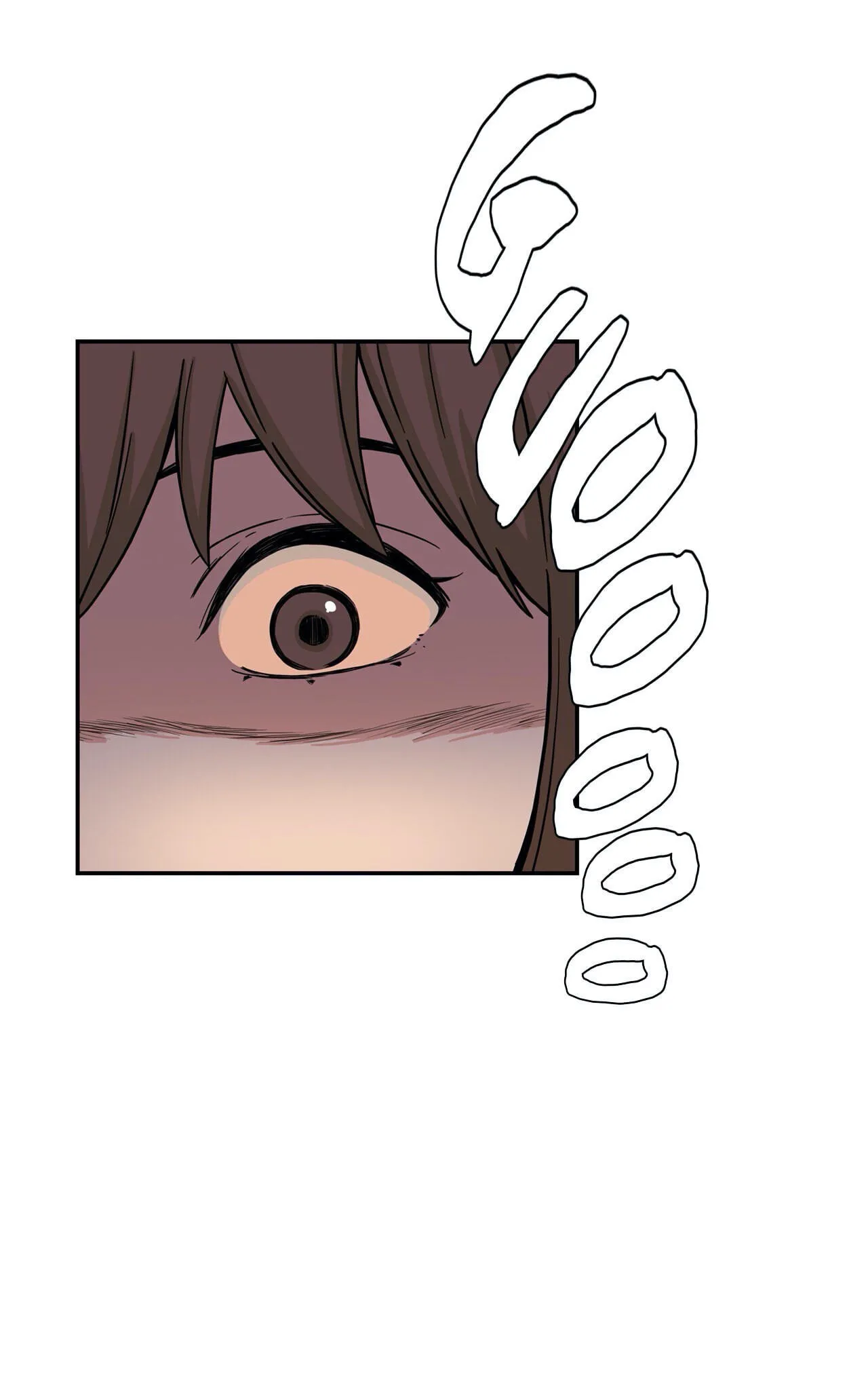 Read Head Over Heels (Prishe) chapter 8 image 0 on Lezhin
