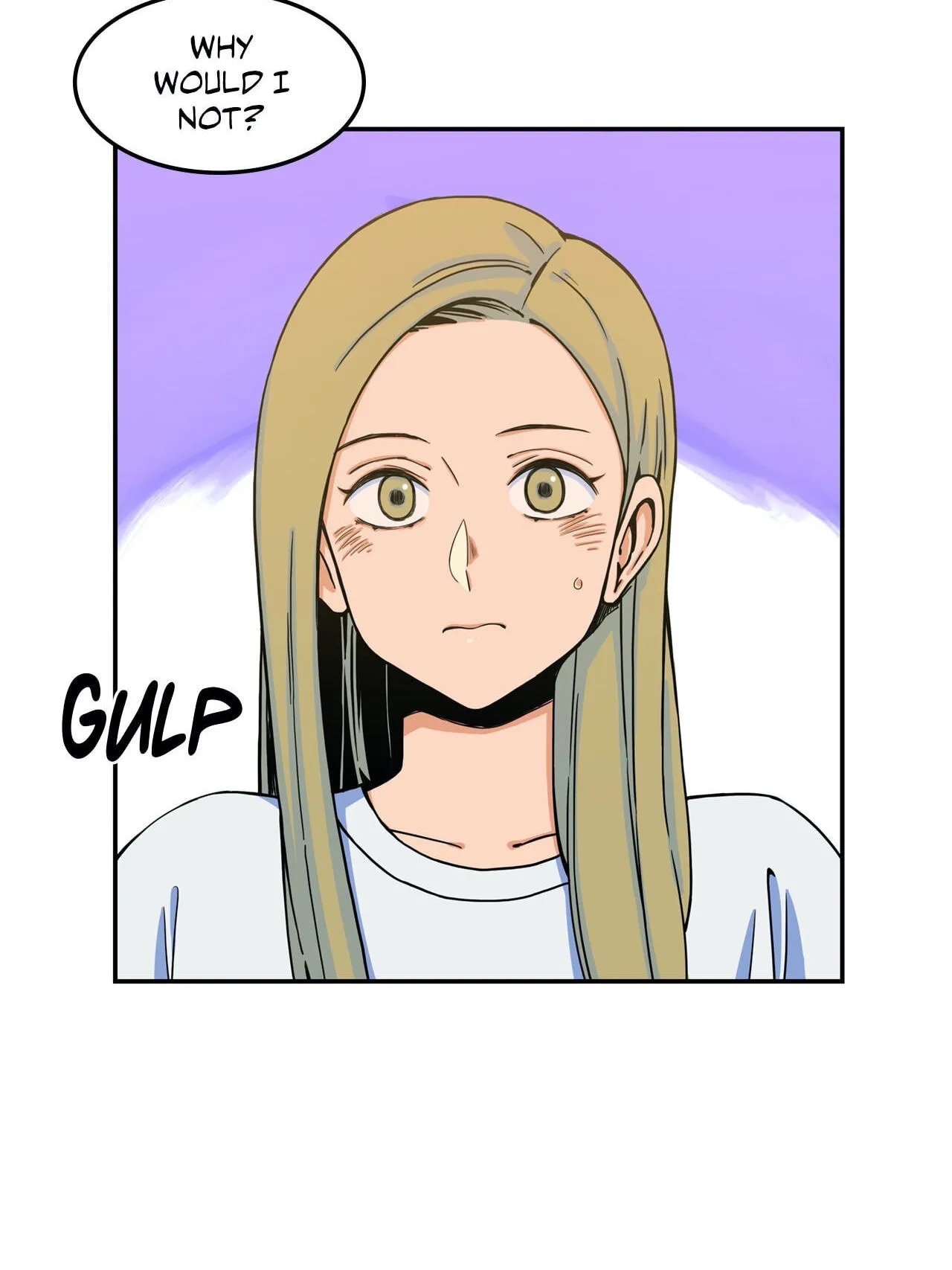 Read Head Over Heels (Prishe) chapter 8 image 13 on Lezhin