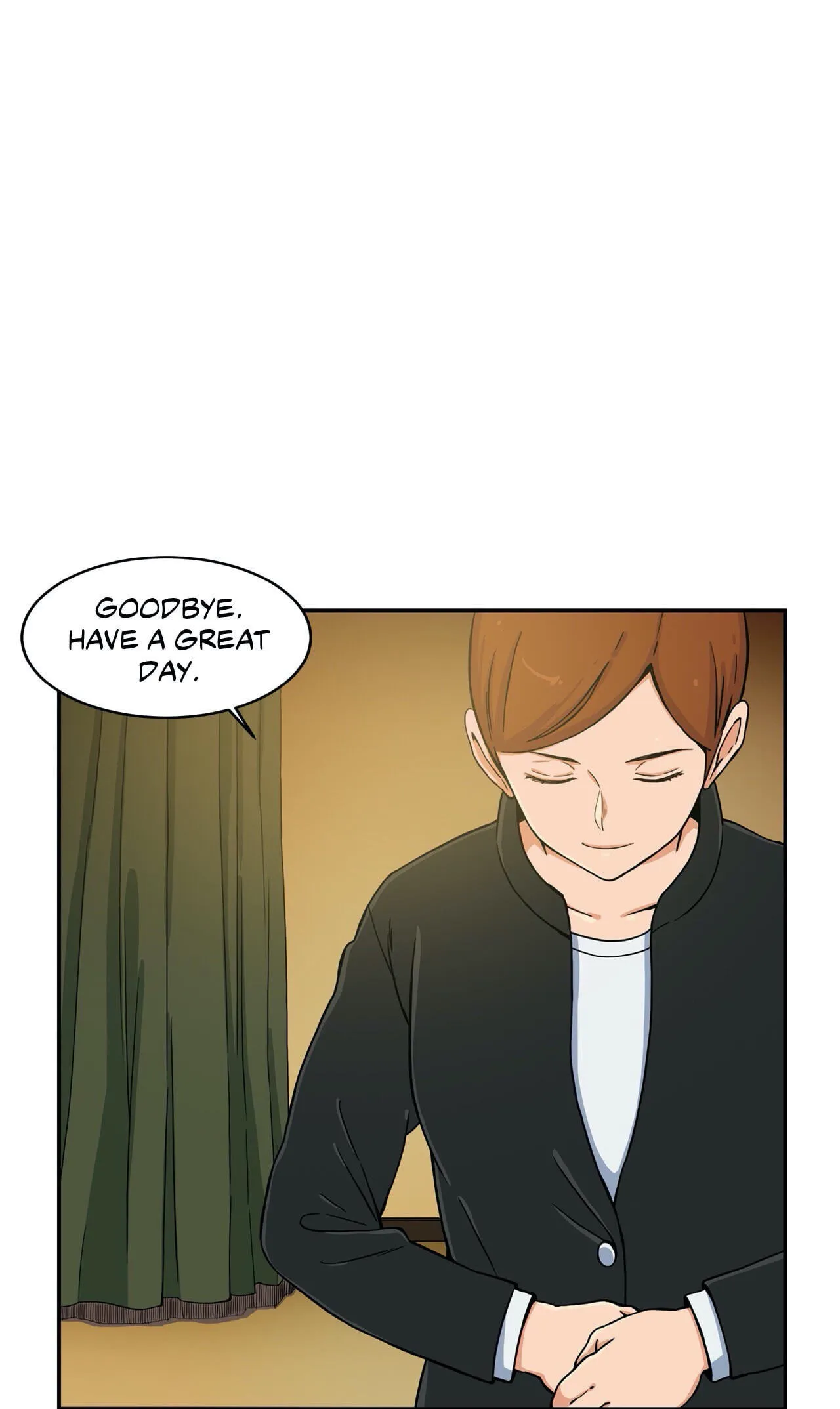 Read Head Over Heels (Prishe) chapter 8 image 20 on Lezhin