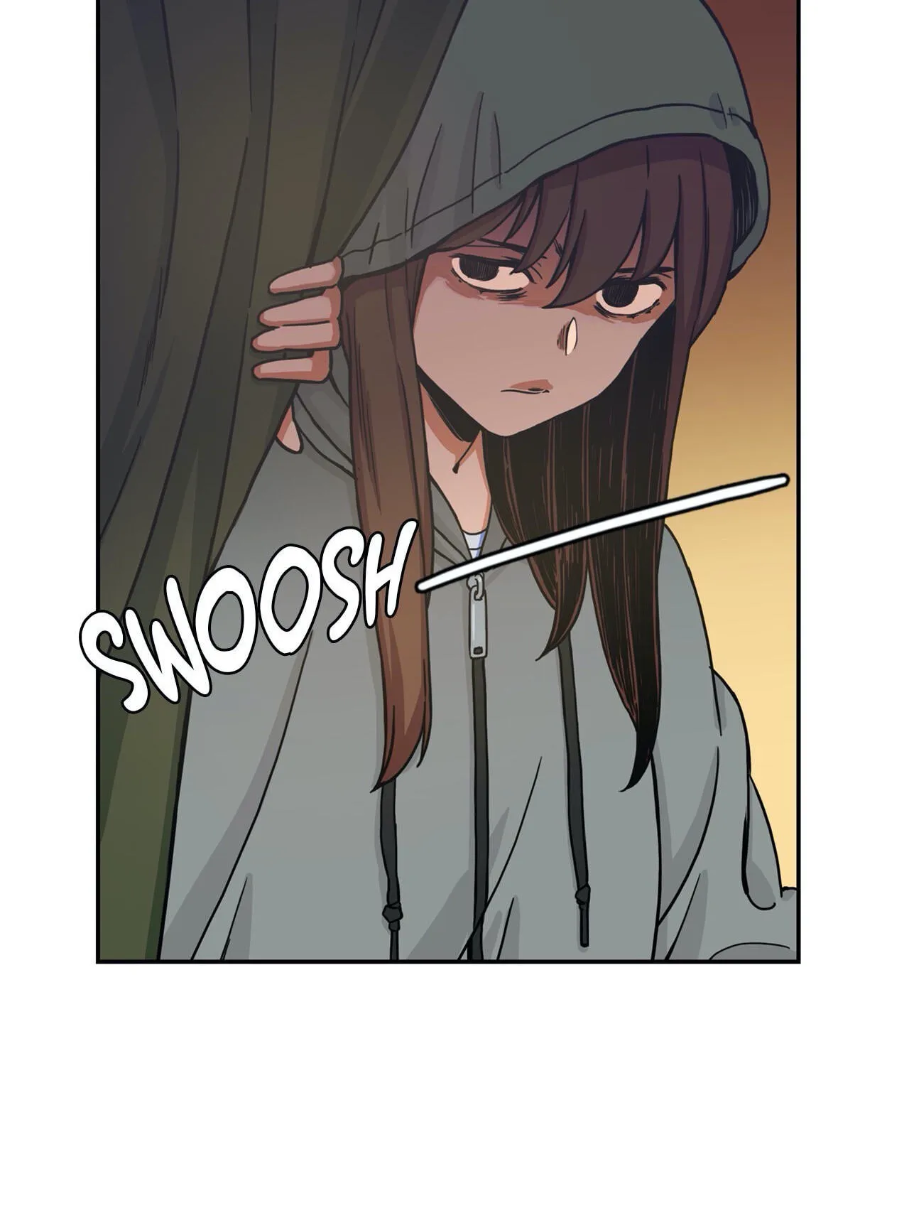 Read Head Over Heels (Prishe) chapter 8 image 23 on Lezhin