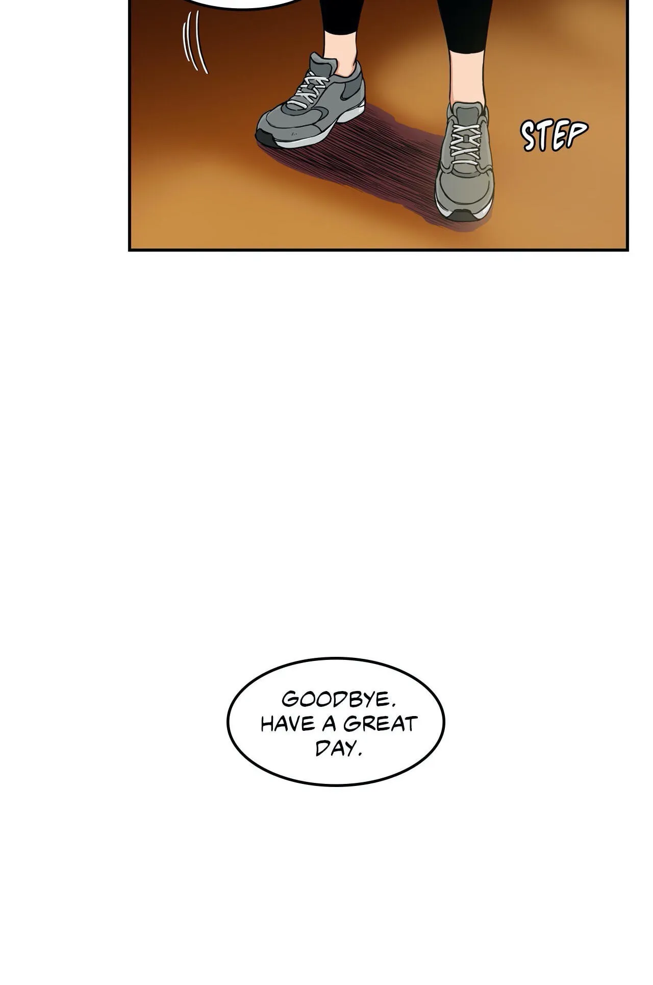 Read Head Over Heels (Prishe) chapter 8 image 26 on Lezhin