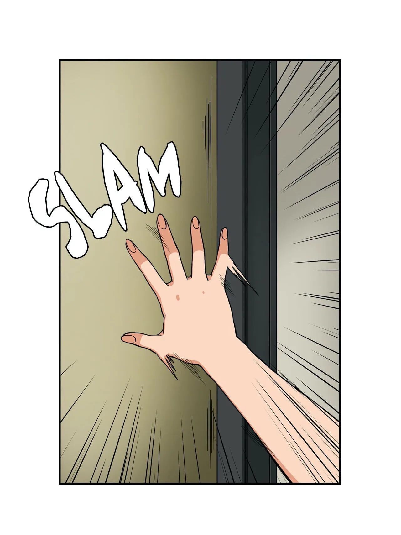 Read Head Over Heels (Prishe) chapter 8 image 3 on Lezhin