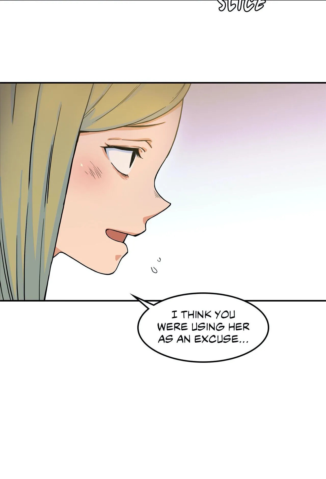 Read Head Over Heels (Prishe) chapter 8 image 41 on Lezhin