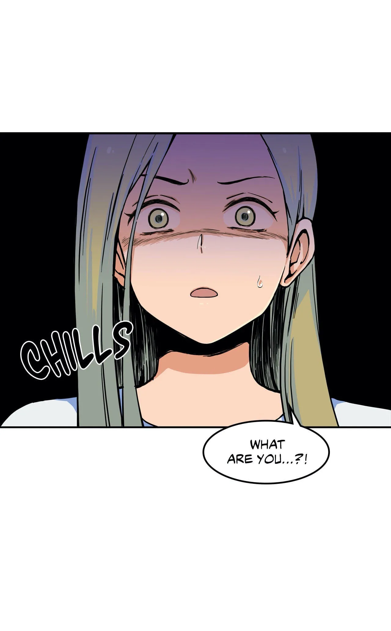 Read Head Over Heels (Prishe) chapter 8 image 51 on Lezhin