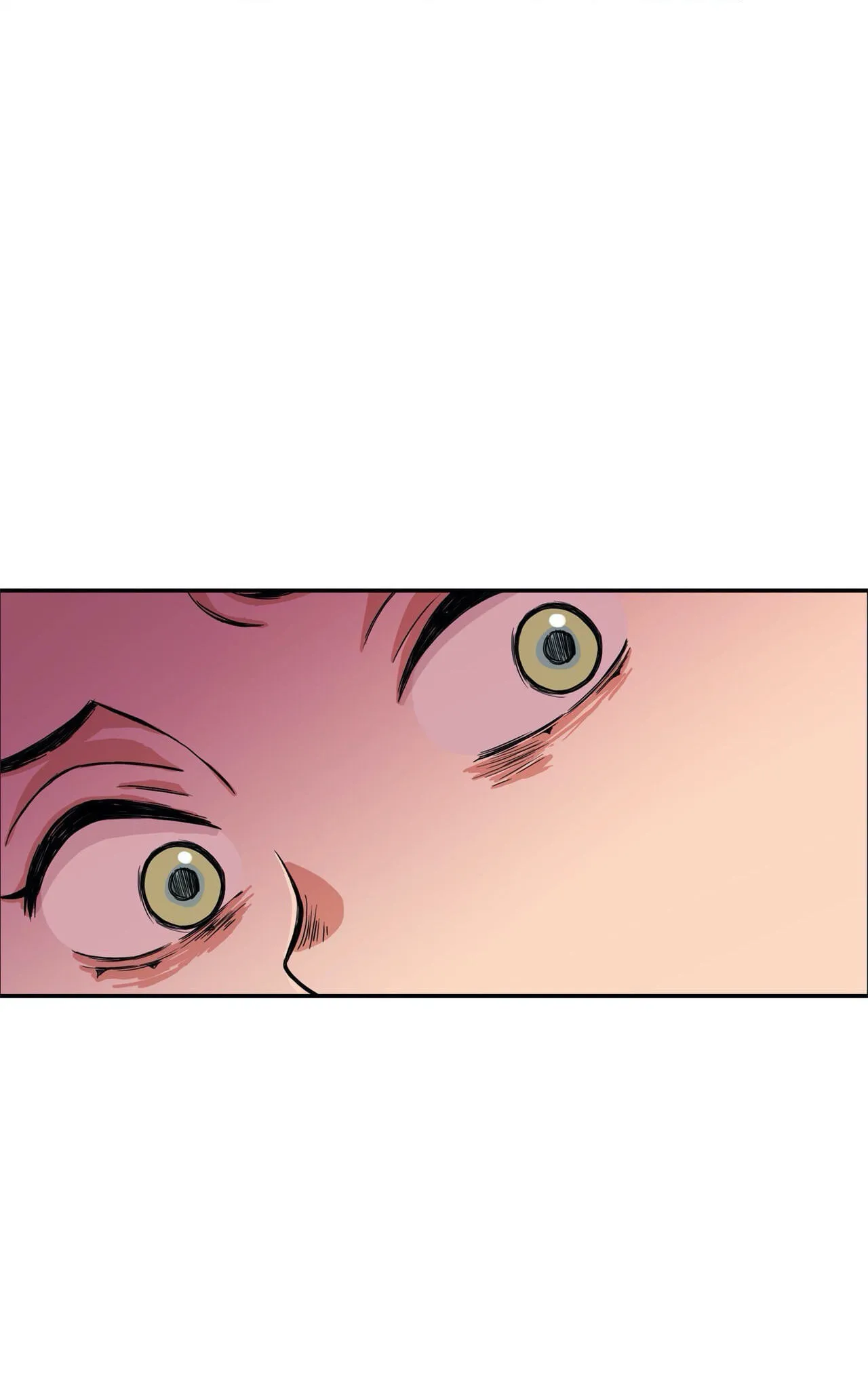 Read Head Over Heels (Prishe) chapter 8 image 56 on Lezhin