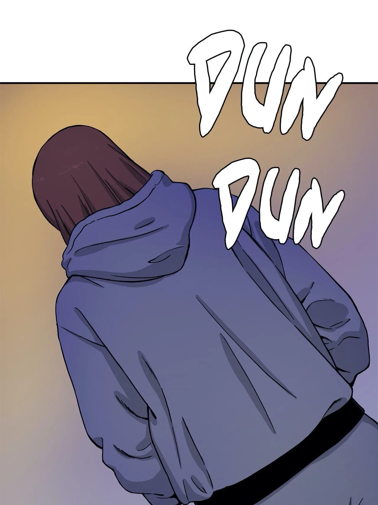 Read Head Over Heels (Prishe) chapter 8 image 57 on Lezhin