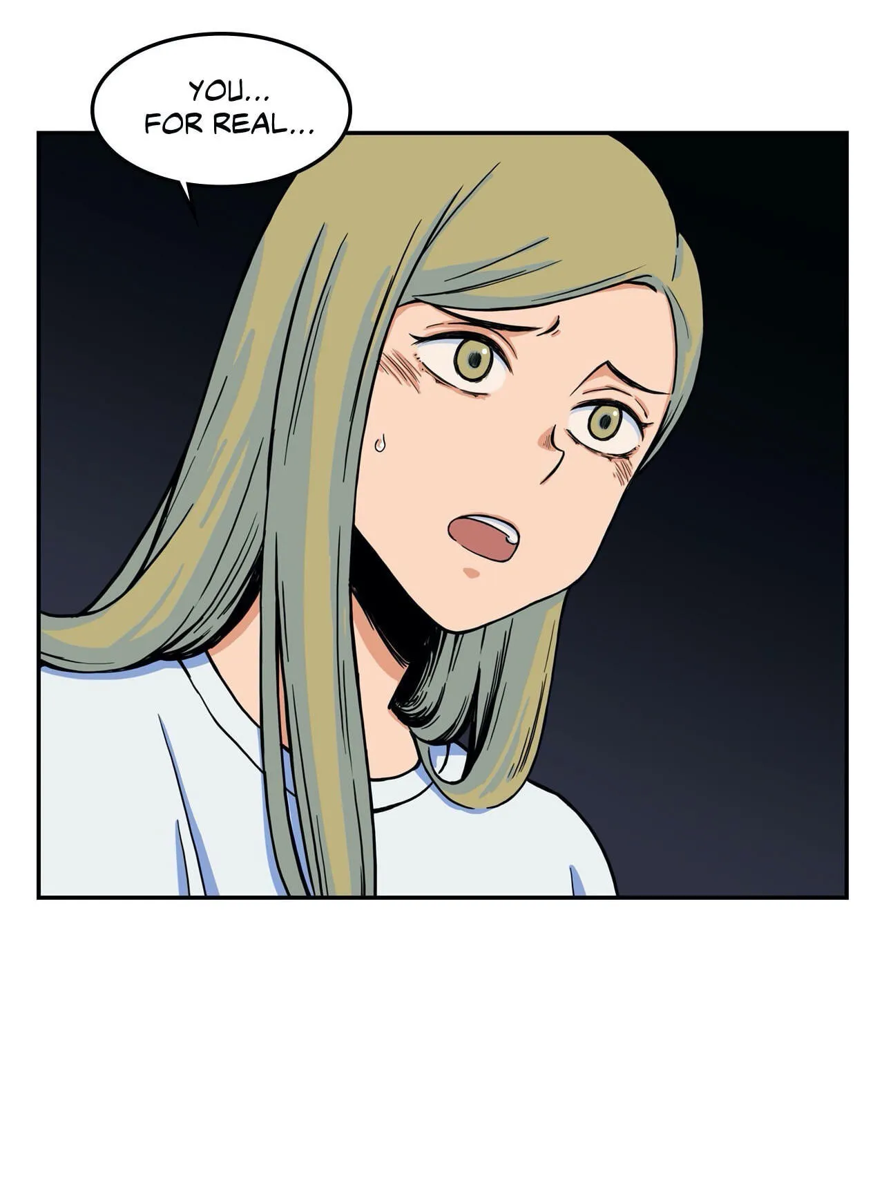 Read Head Over Heels (Prishe) chapter 8 image 59 on Lezhin