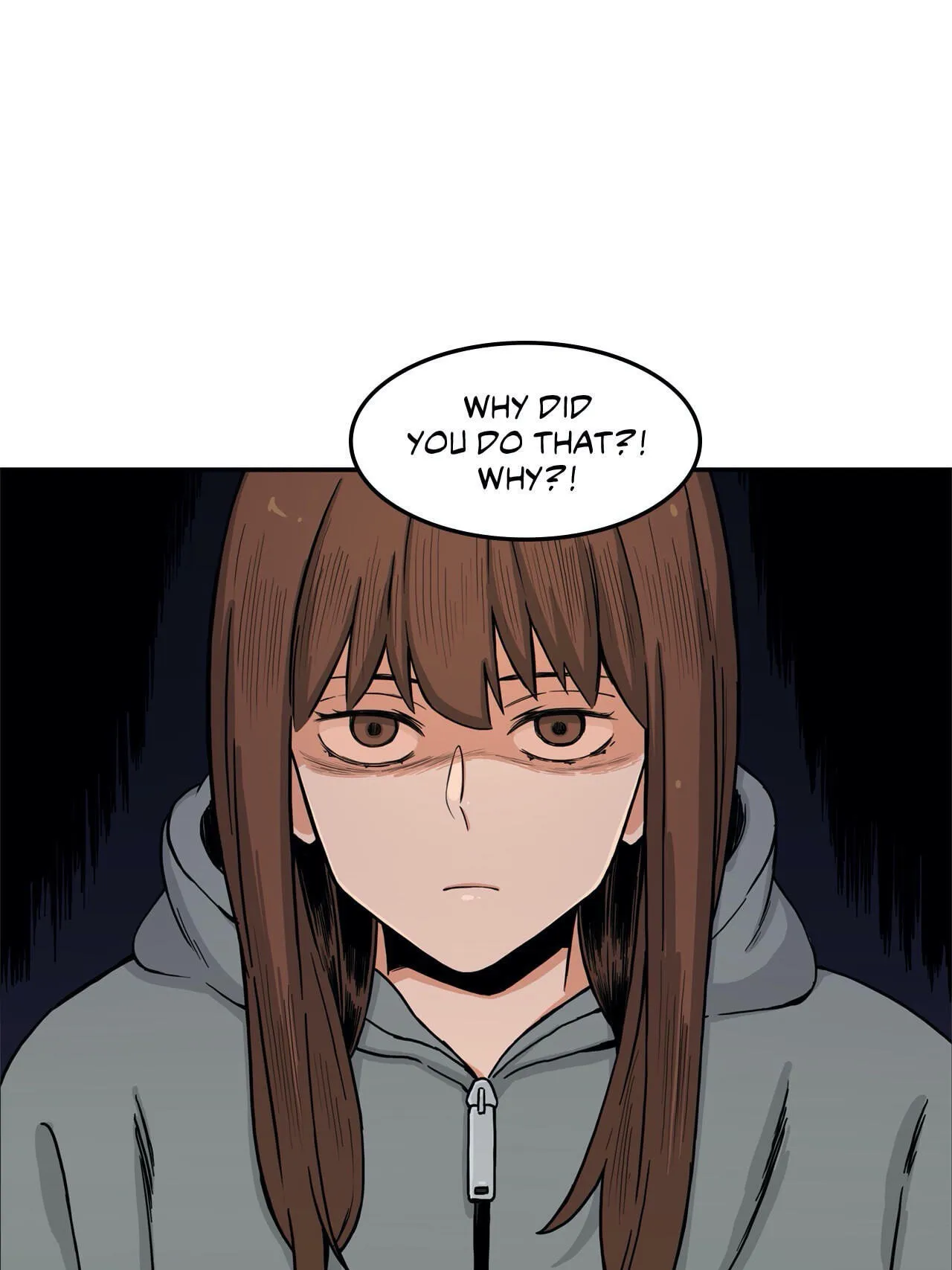 Read Head Over Heels (Prishe) chapter 8 image 60 on Lezhin