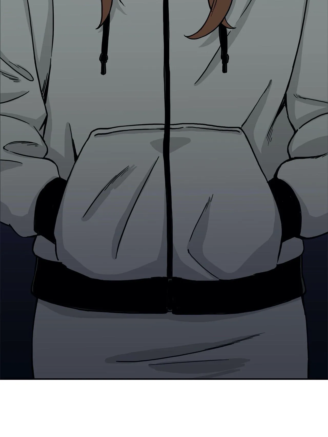 Read Head Over Heels (Prishe) chapter 8 image 61 on Lezhin