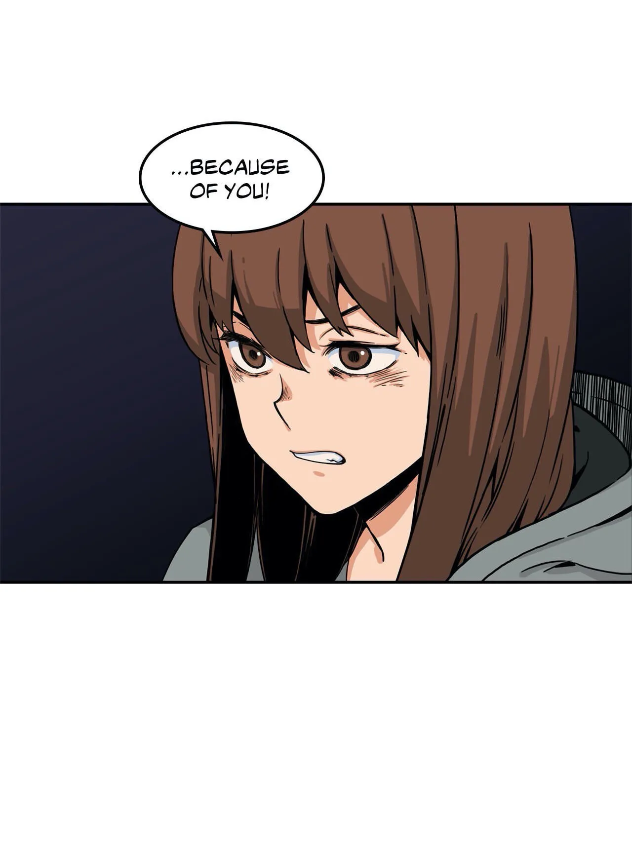 Read Head Over Heels (Prishe) chapter 8 image 62 on Lezhin