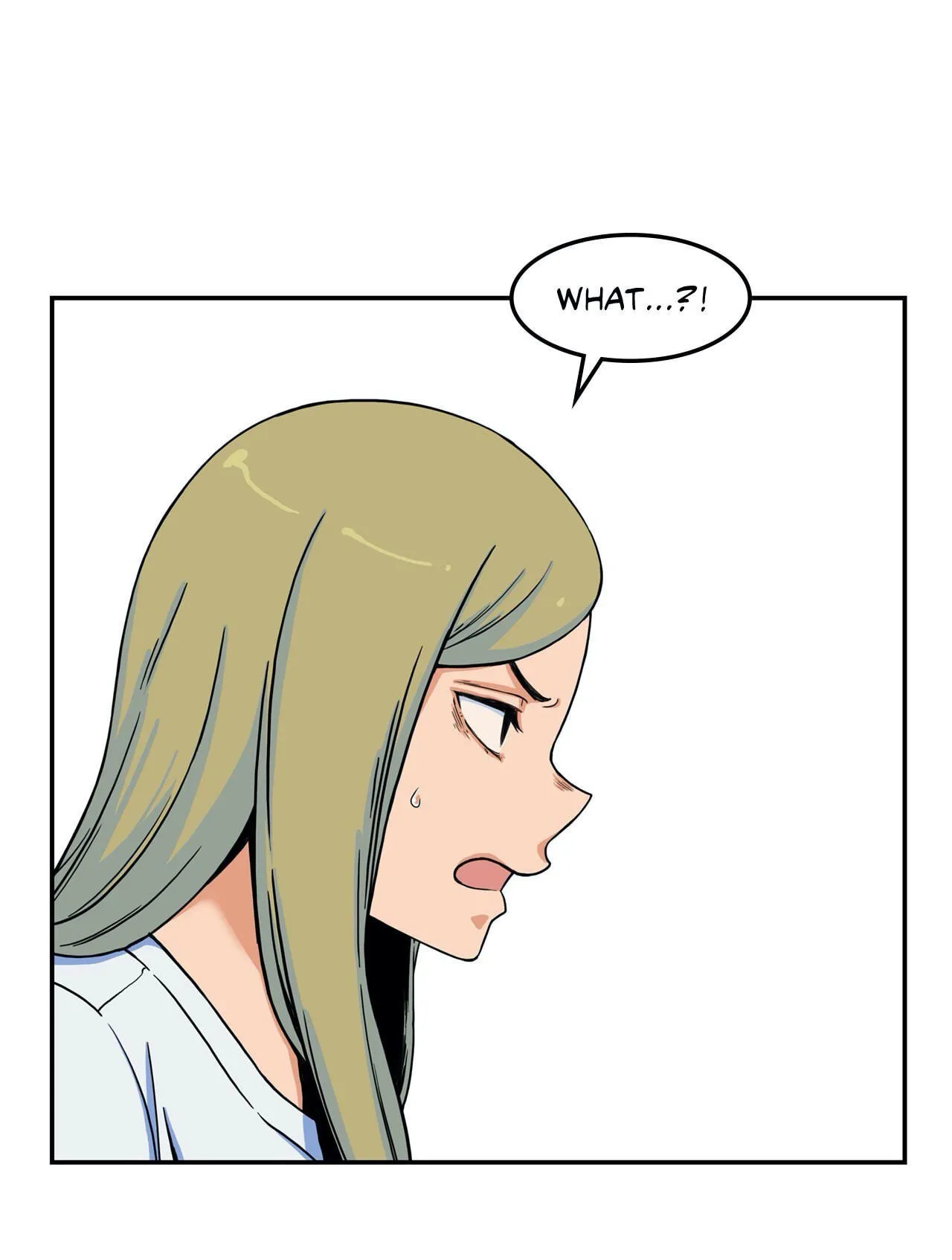 Read Head Over Heels (Prishe) chapter 8 image 63 on Lezhin
