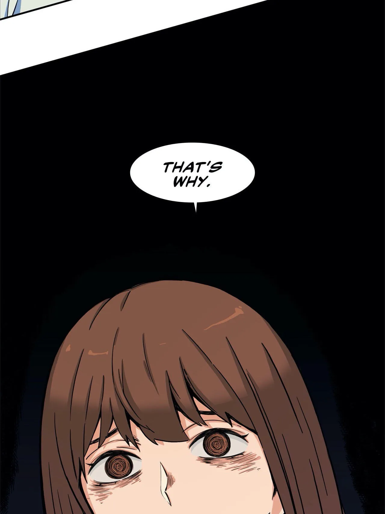 Read Head Over Heels (Prishe) chapter 8 image 66 on Lezhin